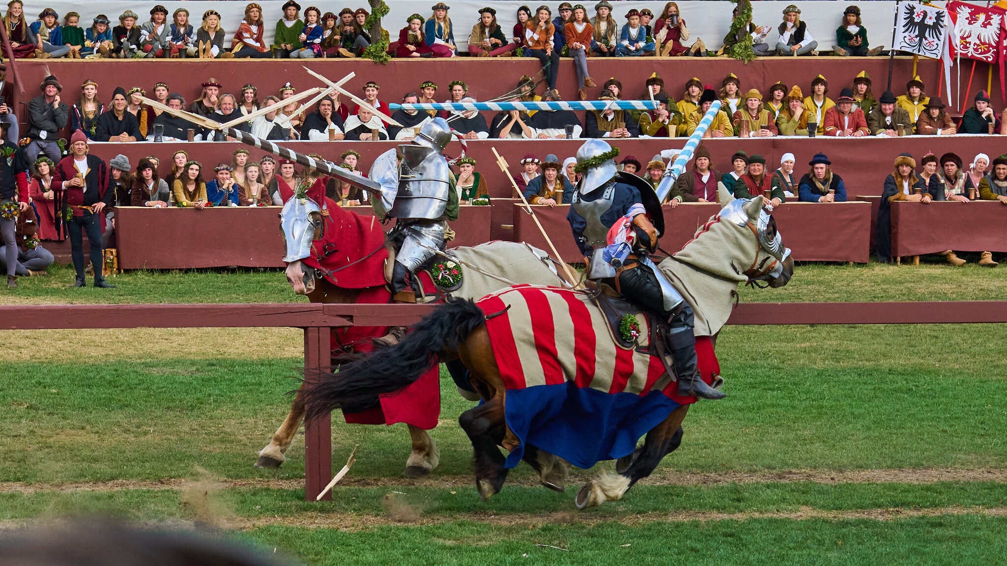 Landshut Wedding Festival Knightly Games - Landshut - 07162023 - 11.jpg