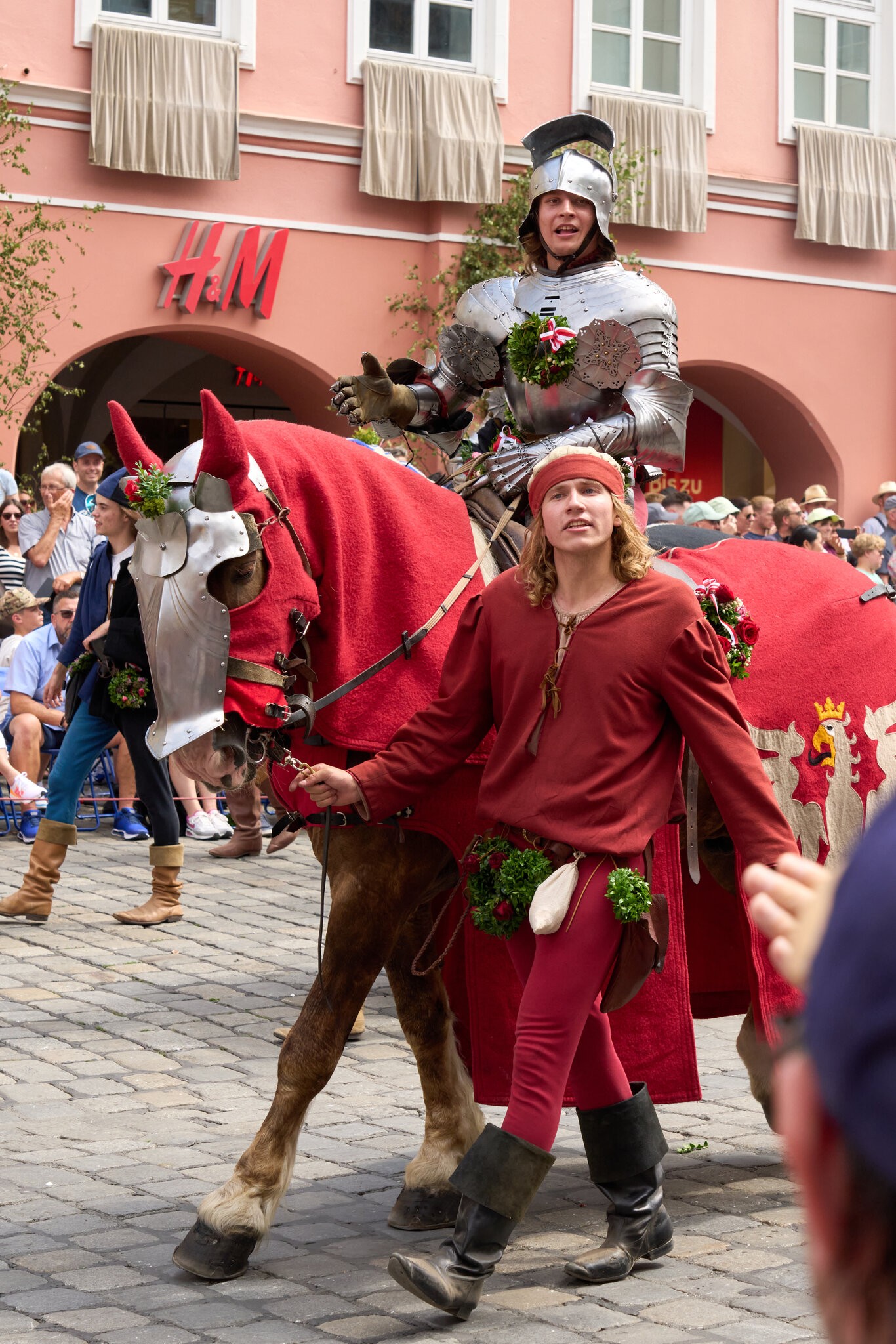 Landshut Wedding Festival Parade - Landshut - 07162023 - 28.jpg