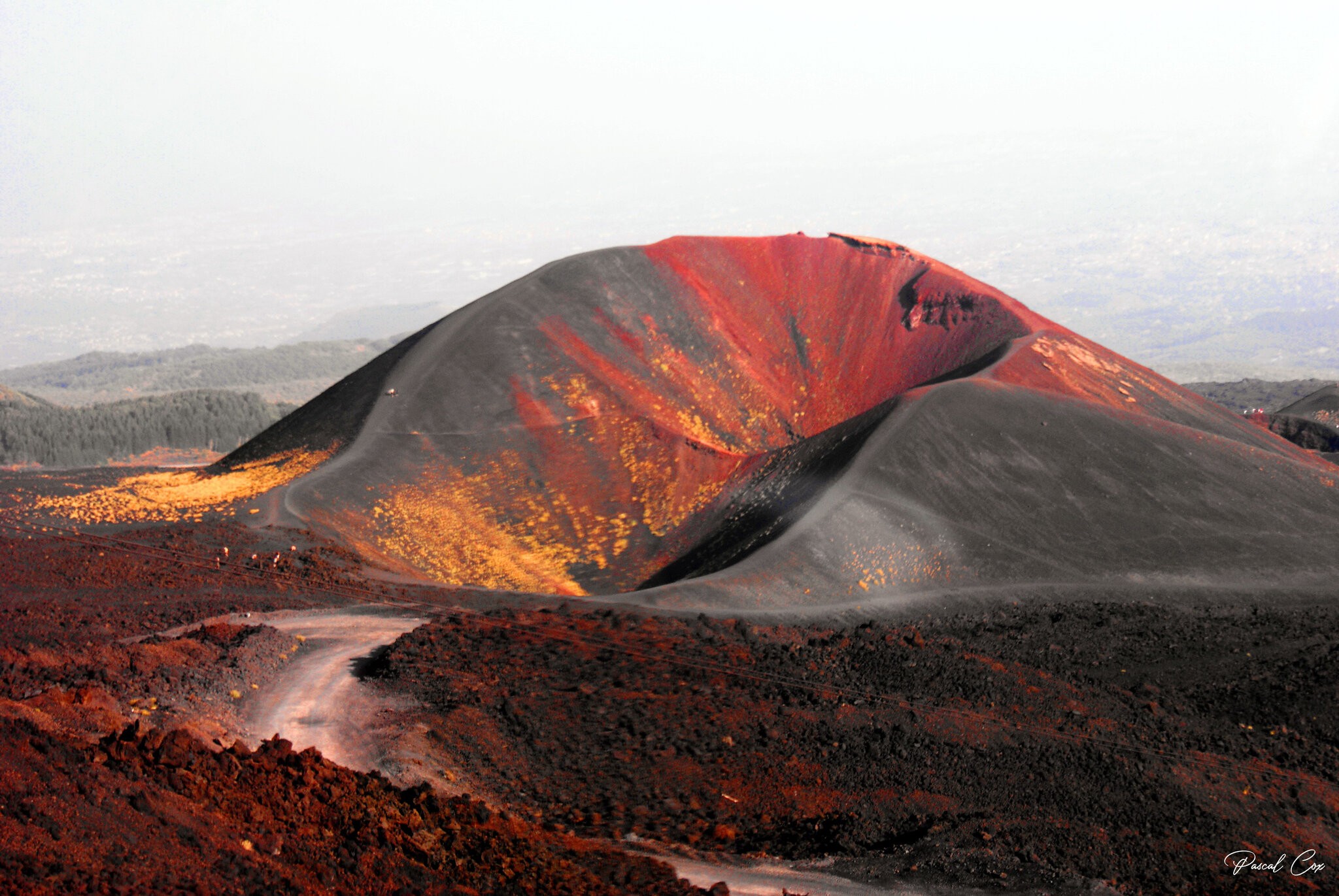 Les Couleurs de l'Etna - Sicile.jpg