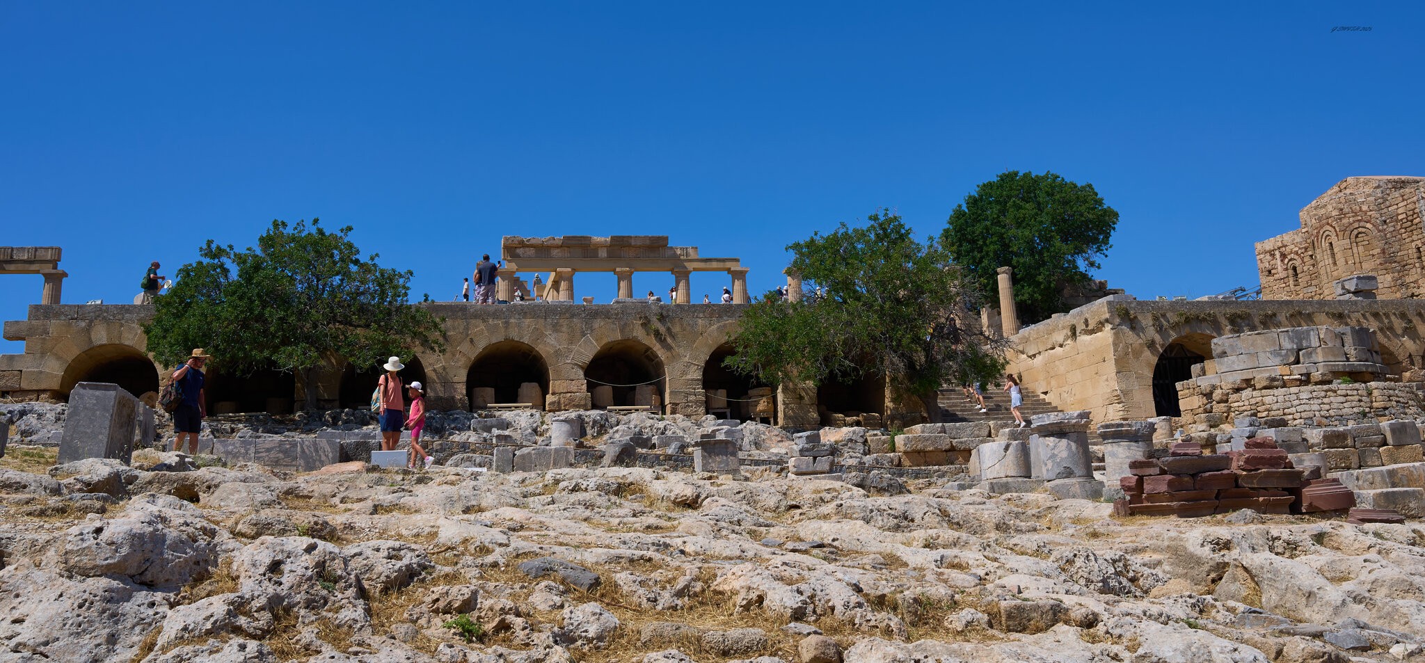 lindos 2025_1.jpg