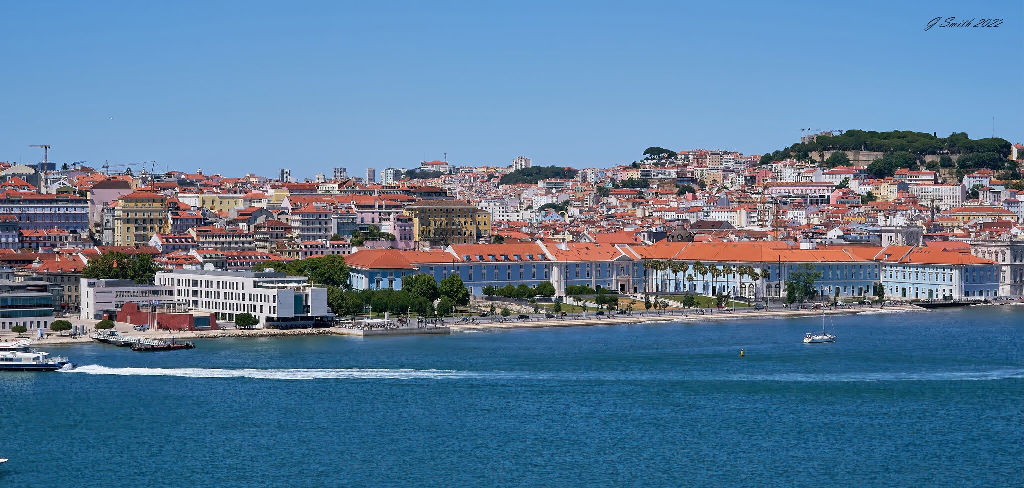 lisbon 2022 (16).jpg