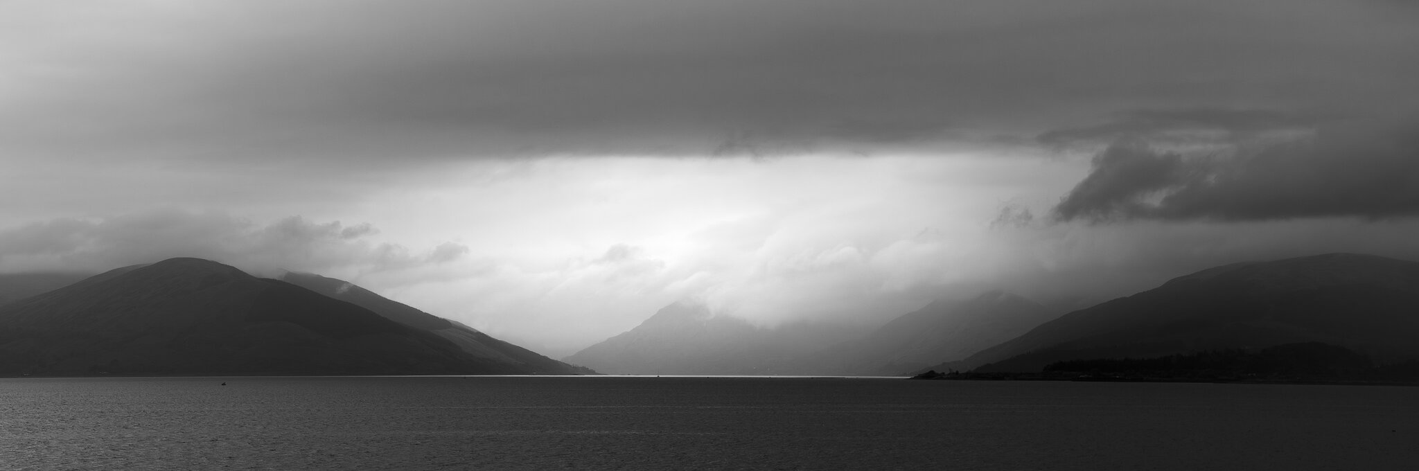 Loch Striven Light.jpg