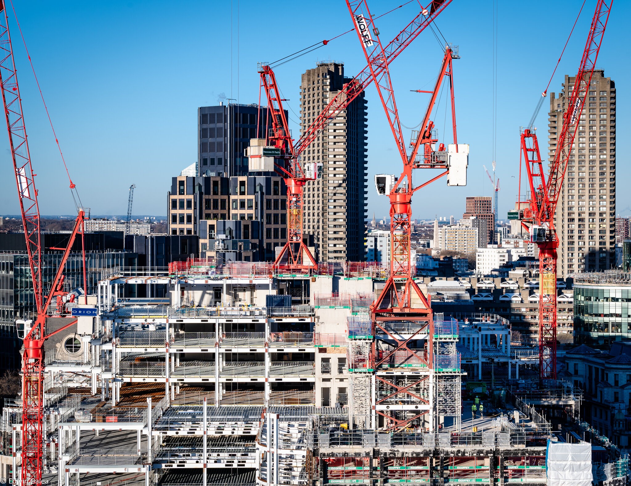 london constructin from stpauls-2.jpg