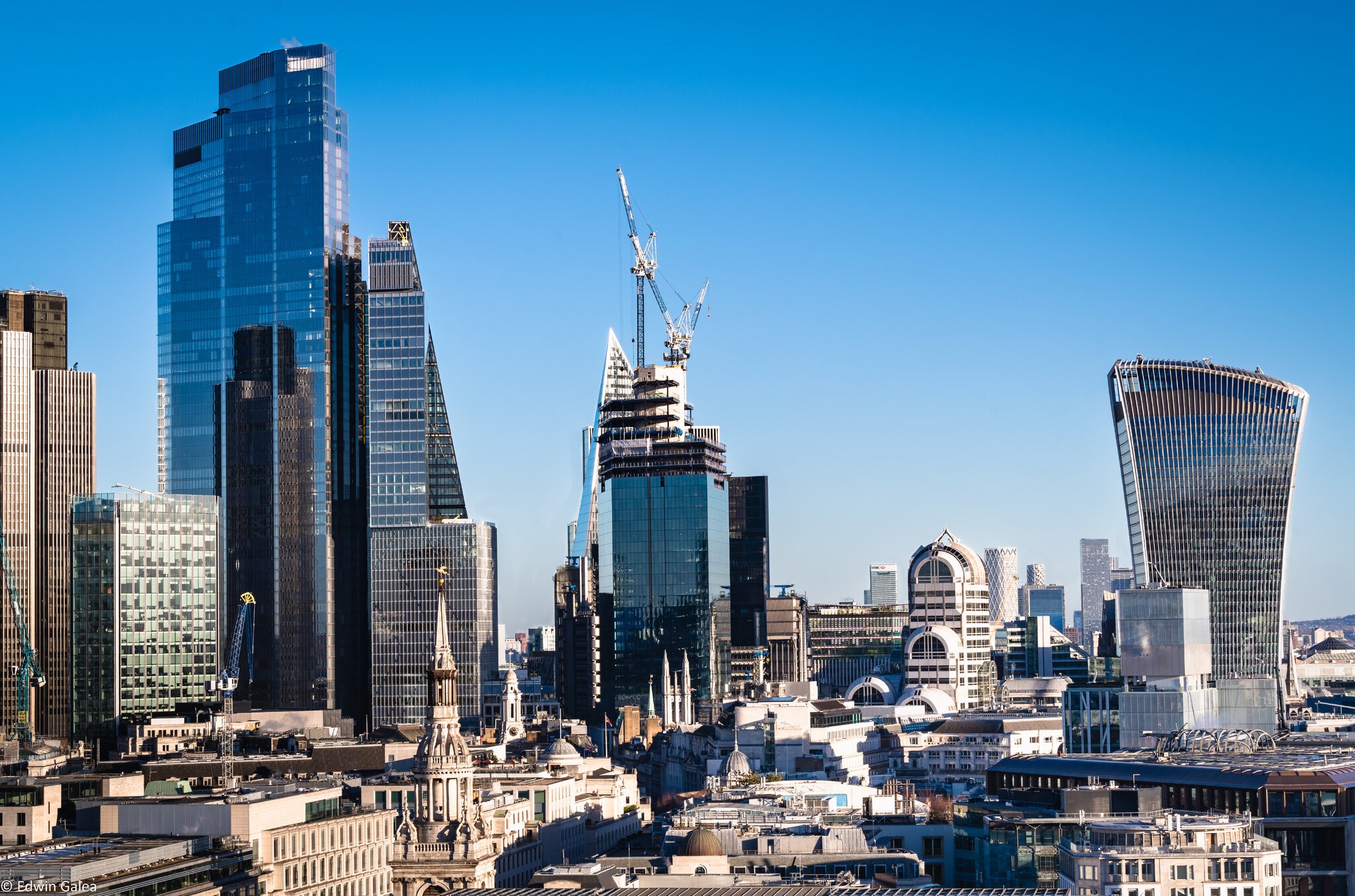 london from stpauls-1.jpg