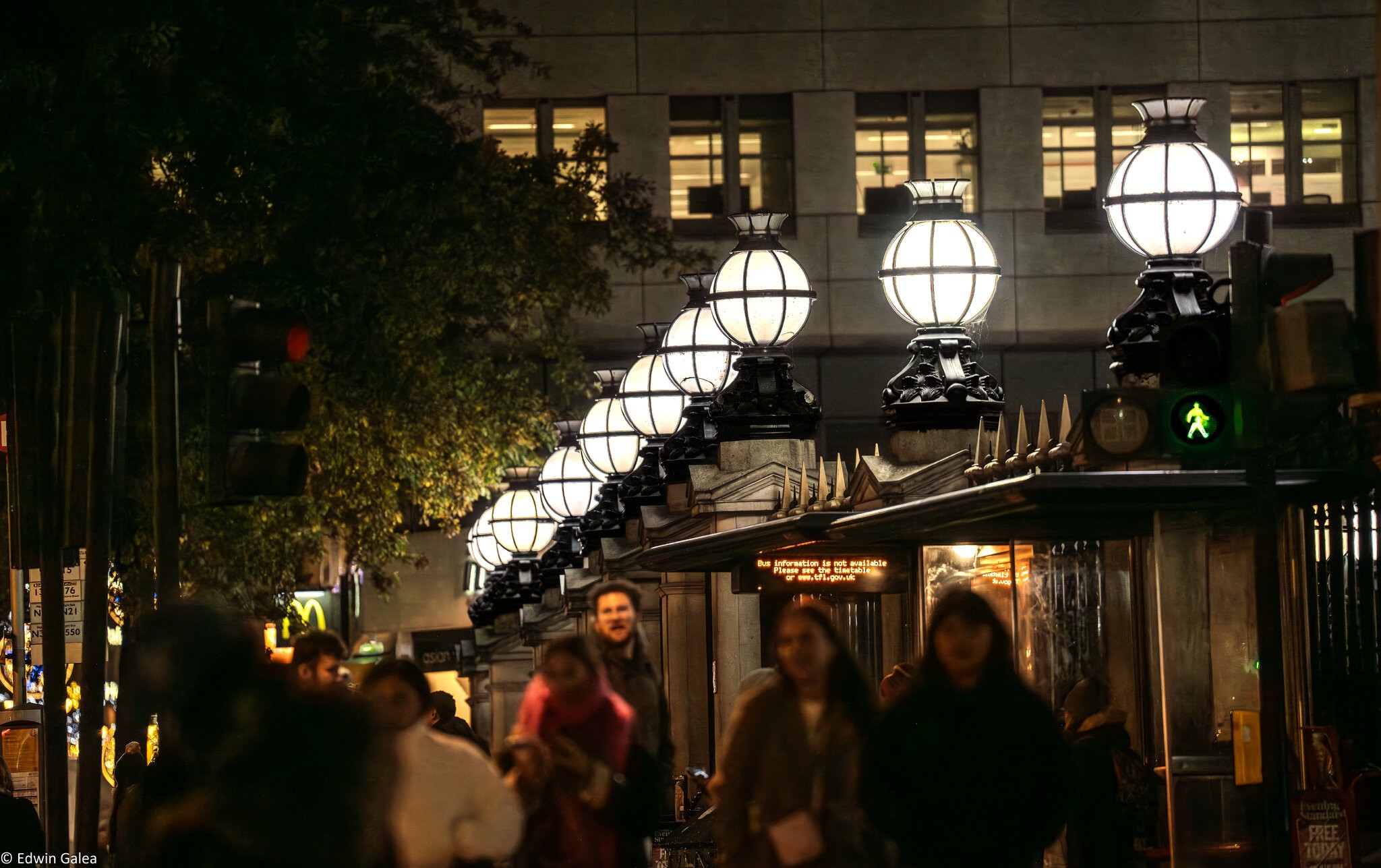 london_charringcross_hdr-1.jpg