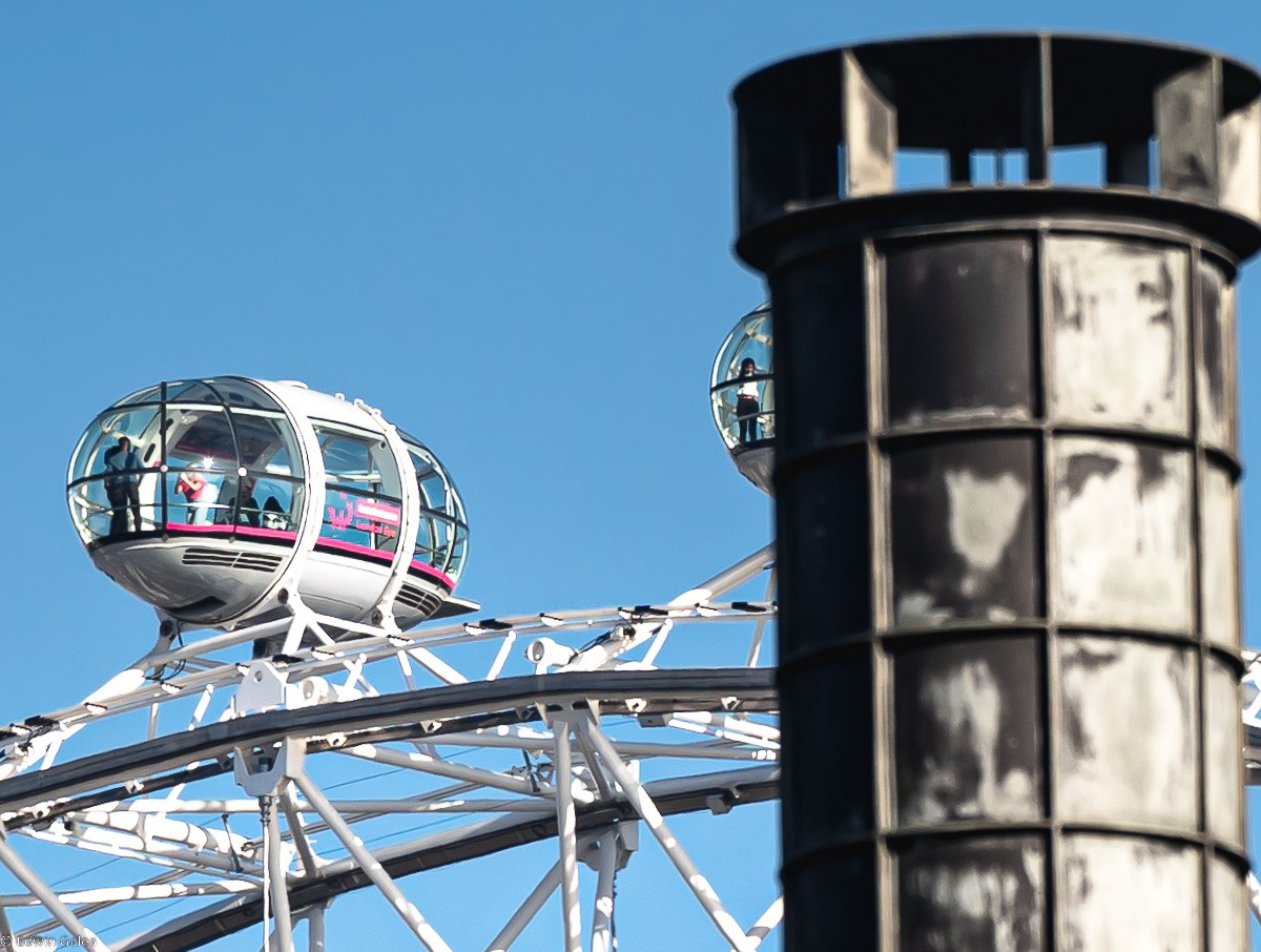 london_eye-4.jpg