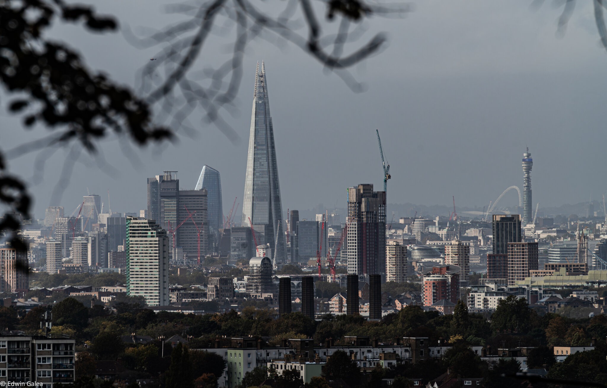 london_hdr-3.jpg