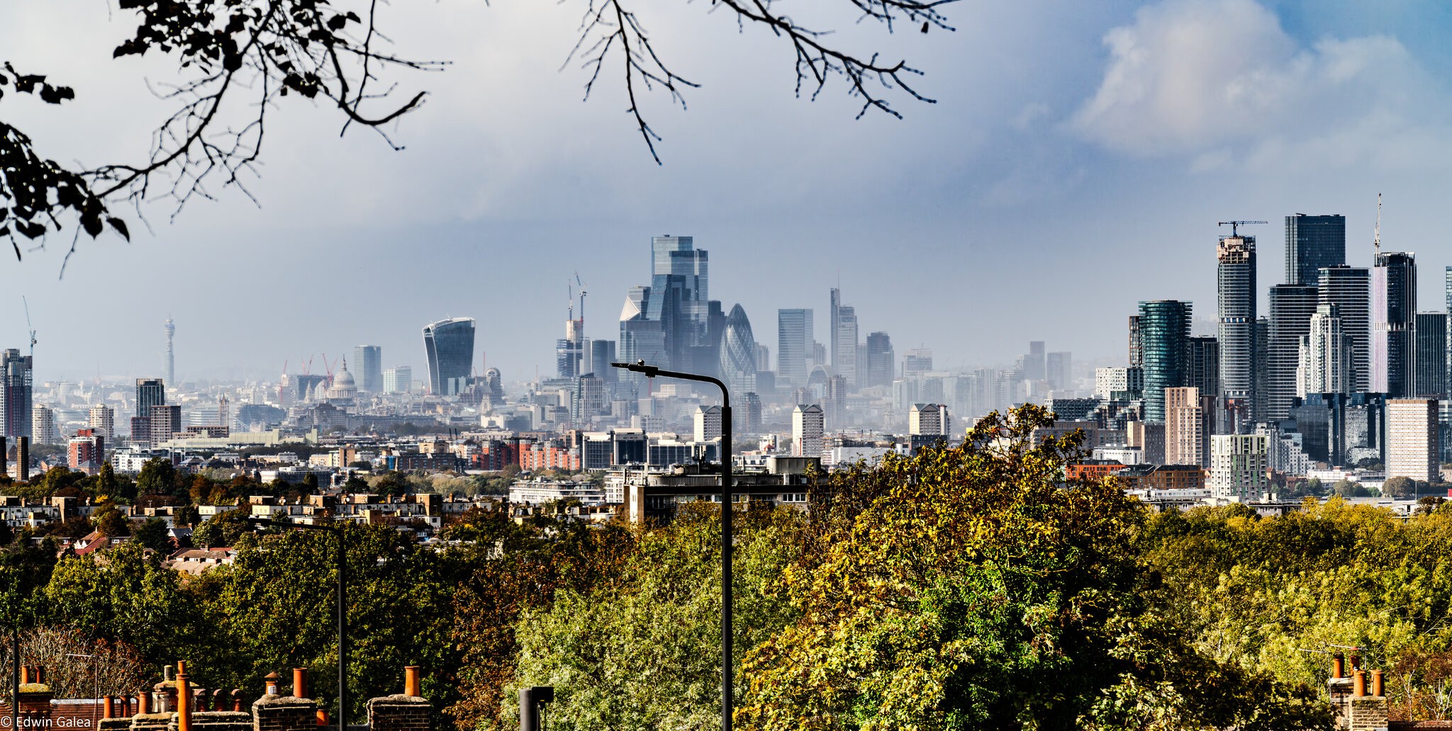 london_hdr-8.jpg