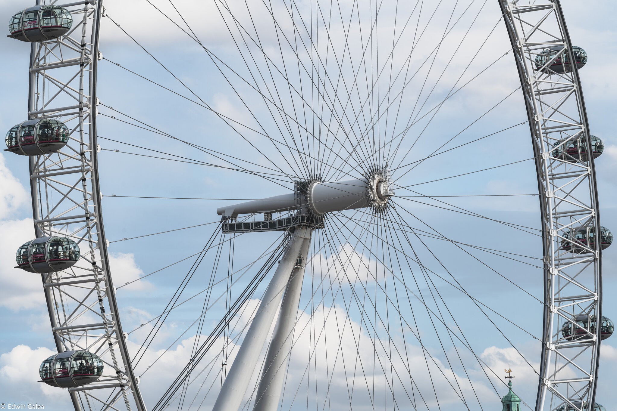 londoneye-1.jpg