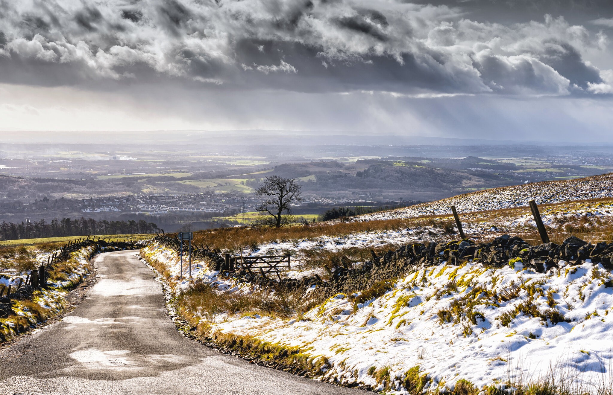 Looking Down The Tak Ma Doon Road copy.jpg