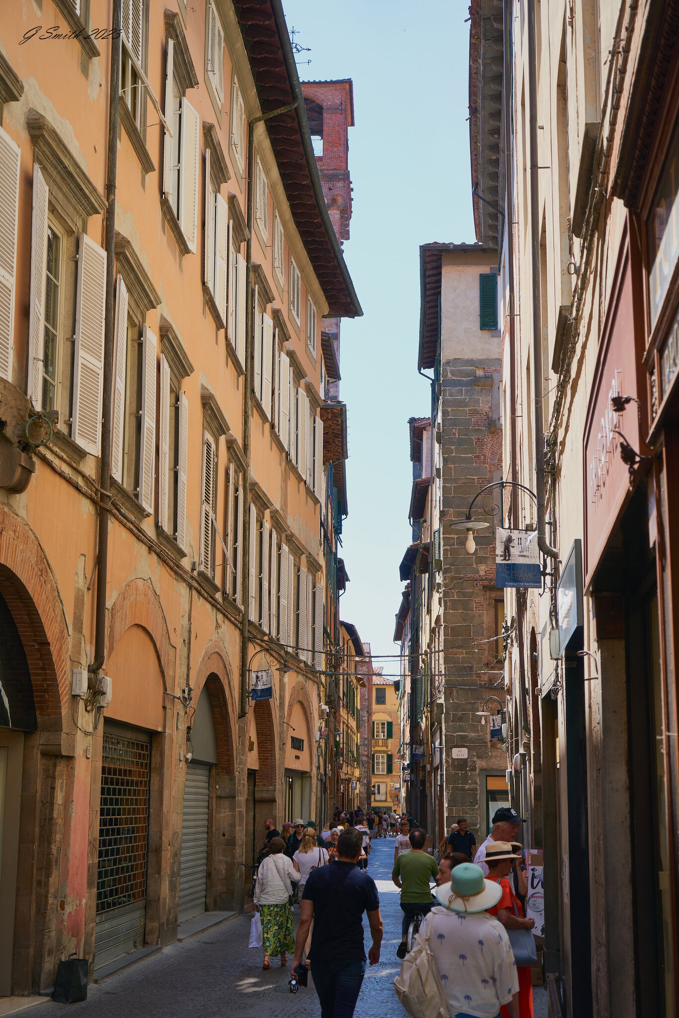 lucca 2023 11.jpg