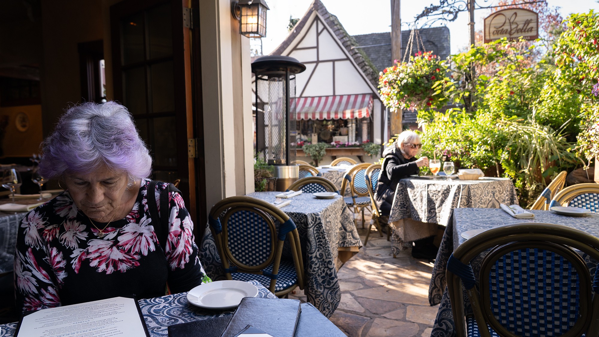 Lunch with Magda .jpg