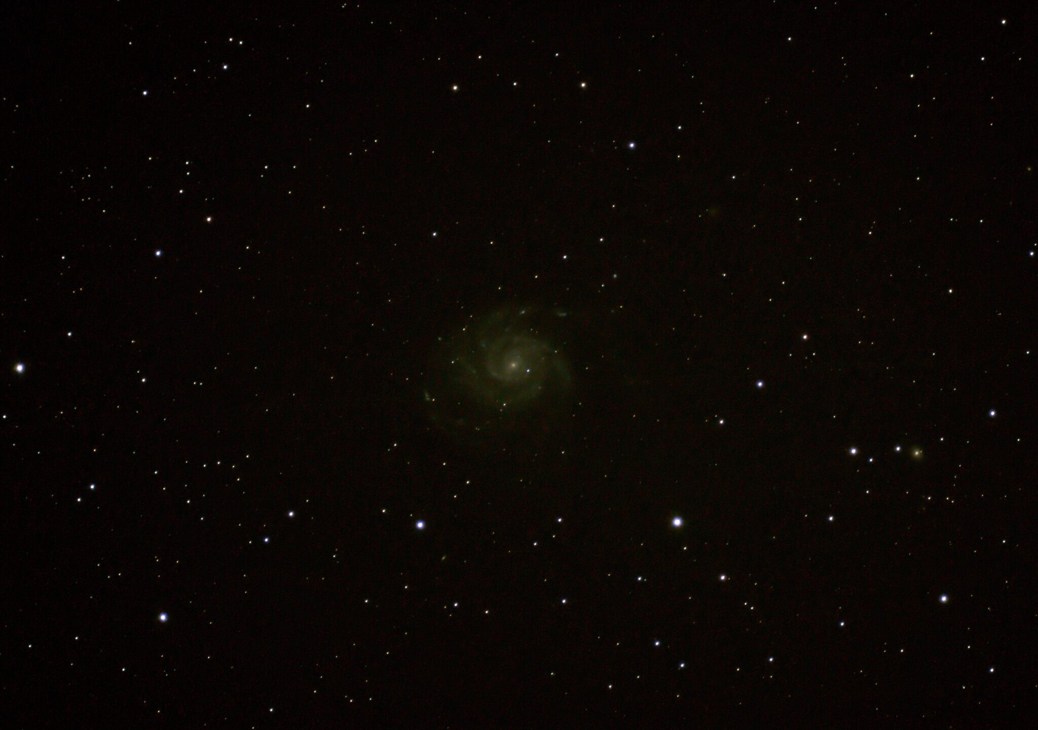 M101AffinityPhotoStackedSatellitesRemovedCropped.jpg