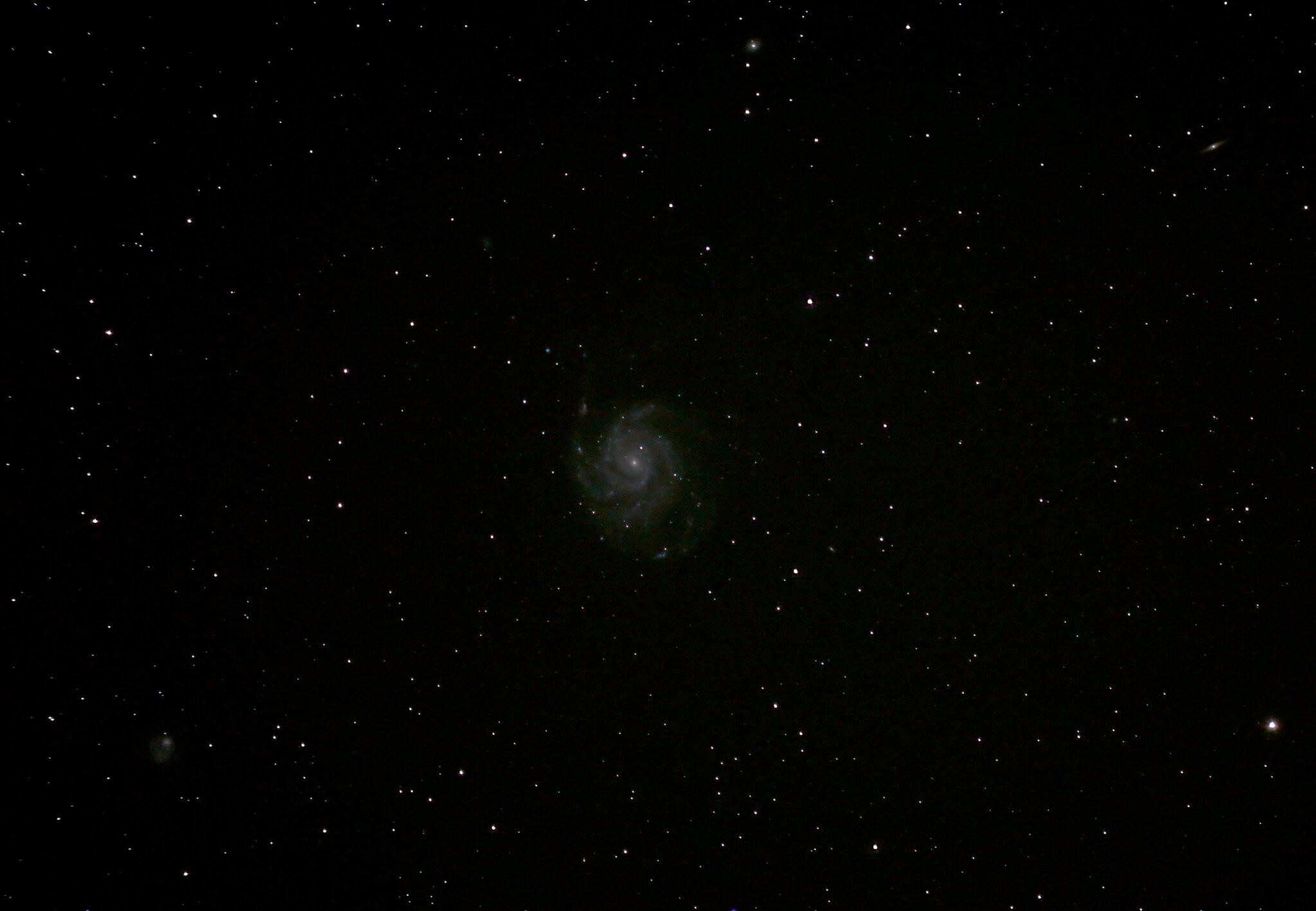 M101StackedLevelsDefringe01.jpg