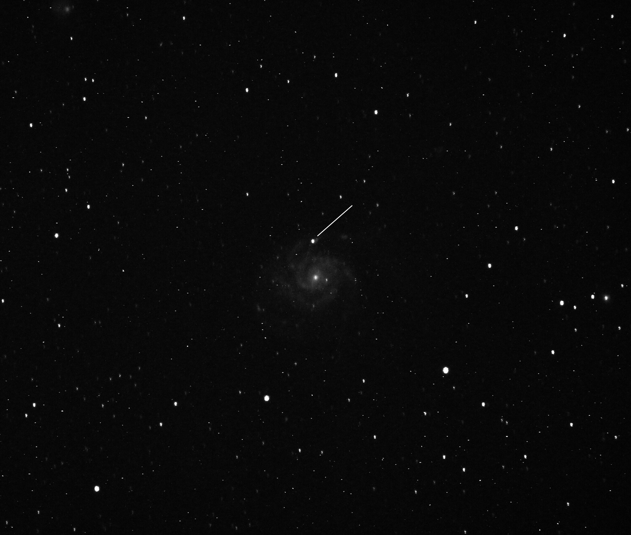 M101Supernova01.jpg