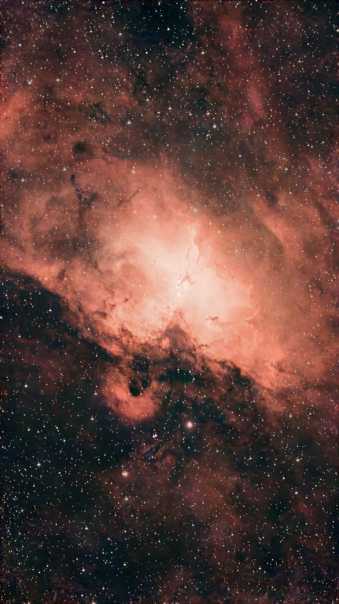 M16_Eagle_Nebula_1st_Edit.jpg