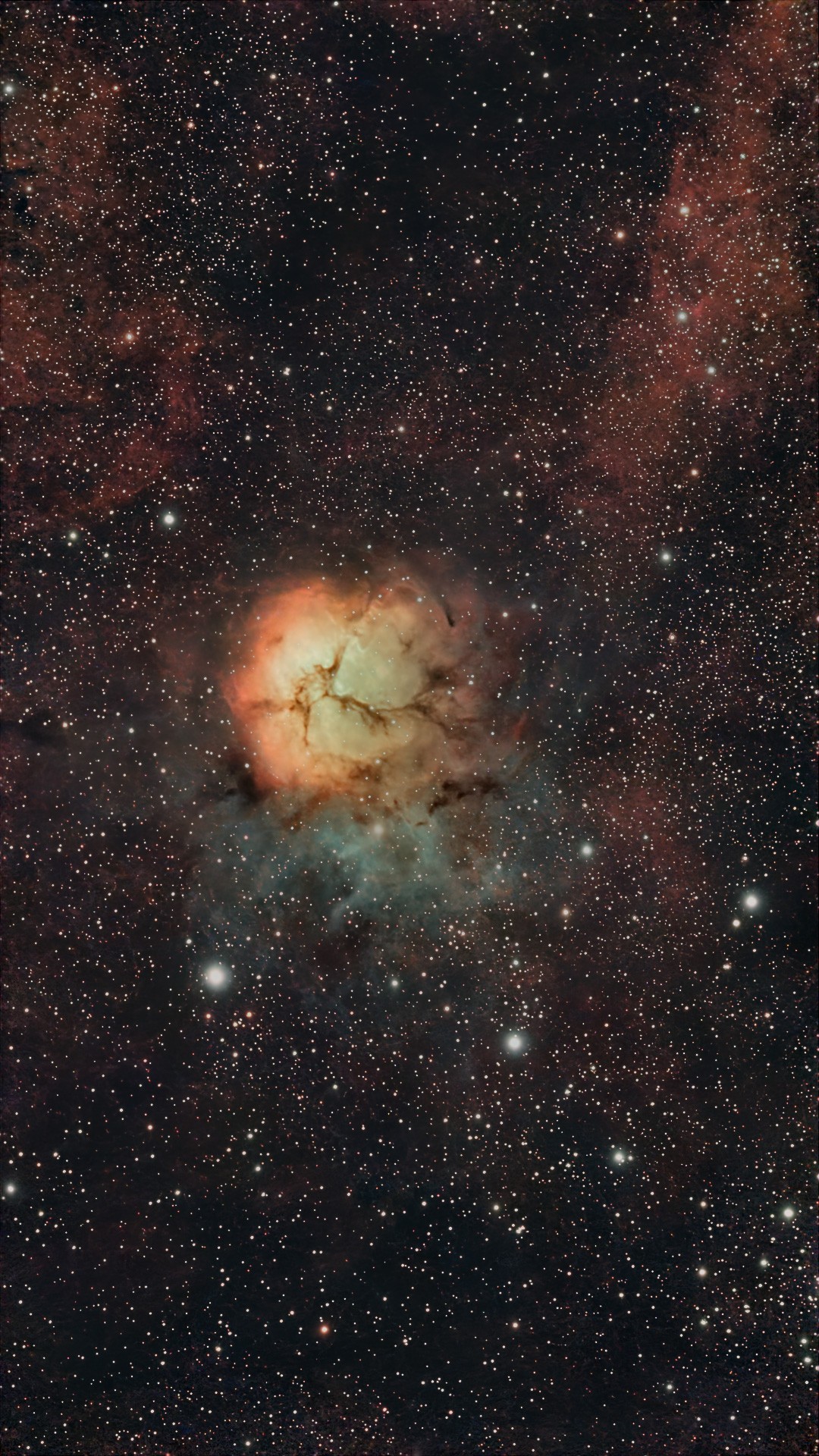 M20_Trifid_Nebula_1st_Edit.jpg
