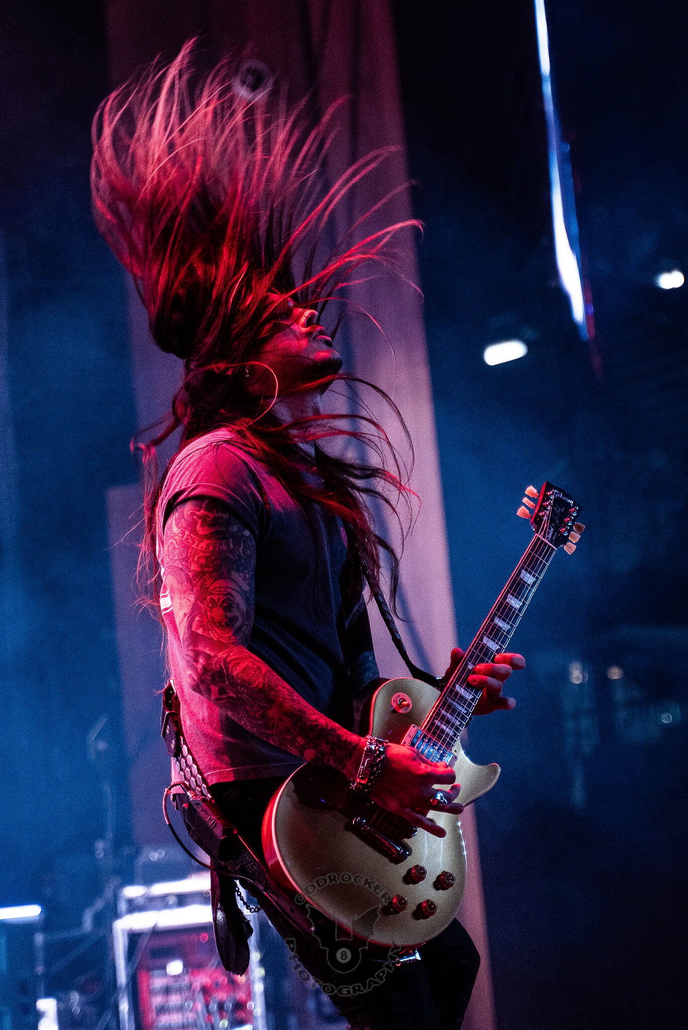 M3 Rock Festival 2025 – Day 1 – Sebastian Bach003.jpg