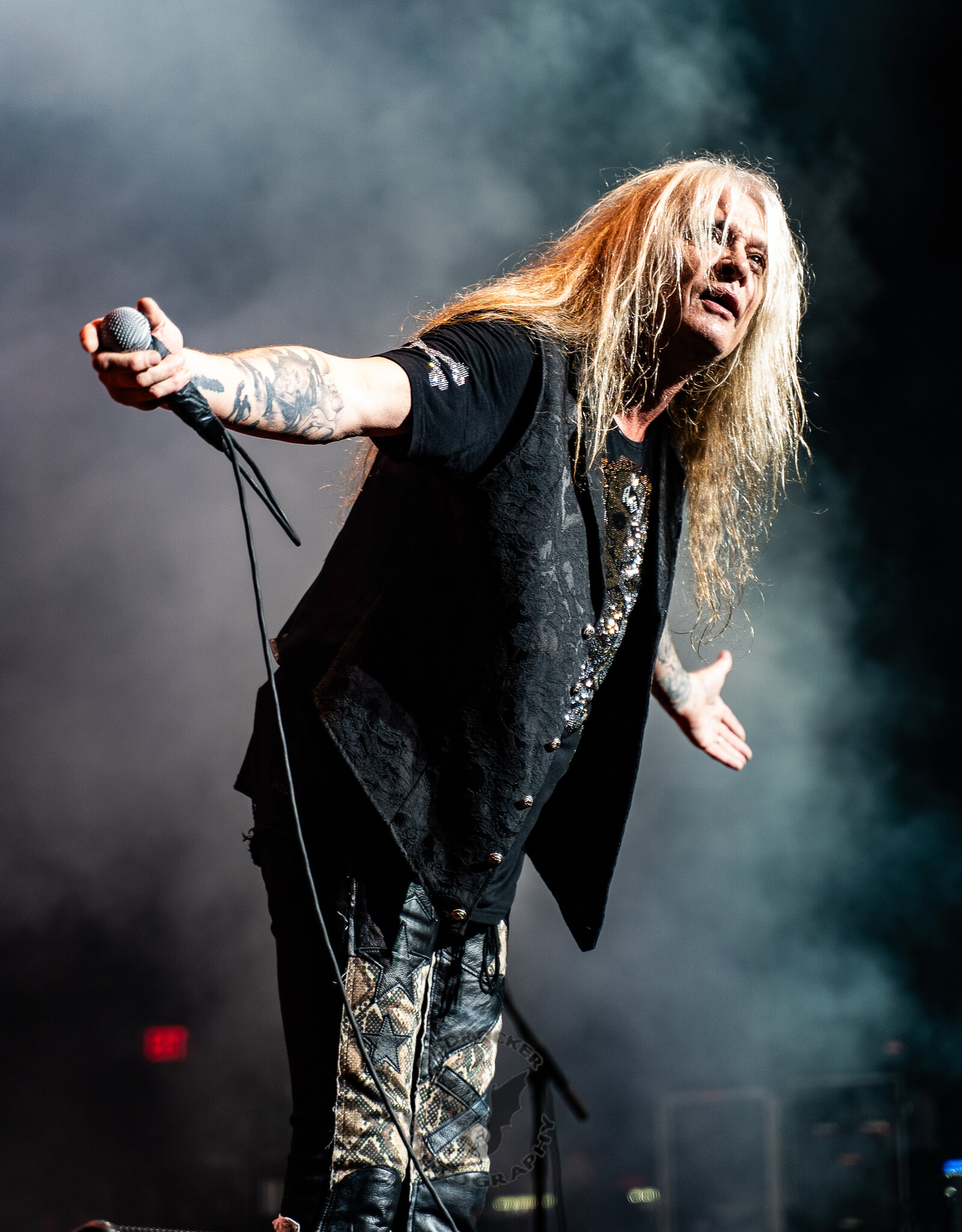 M3 Rock Festival 2025 – Day 1 – Sebastian Bach015.jpg