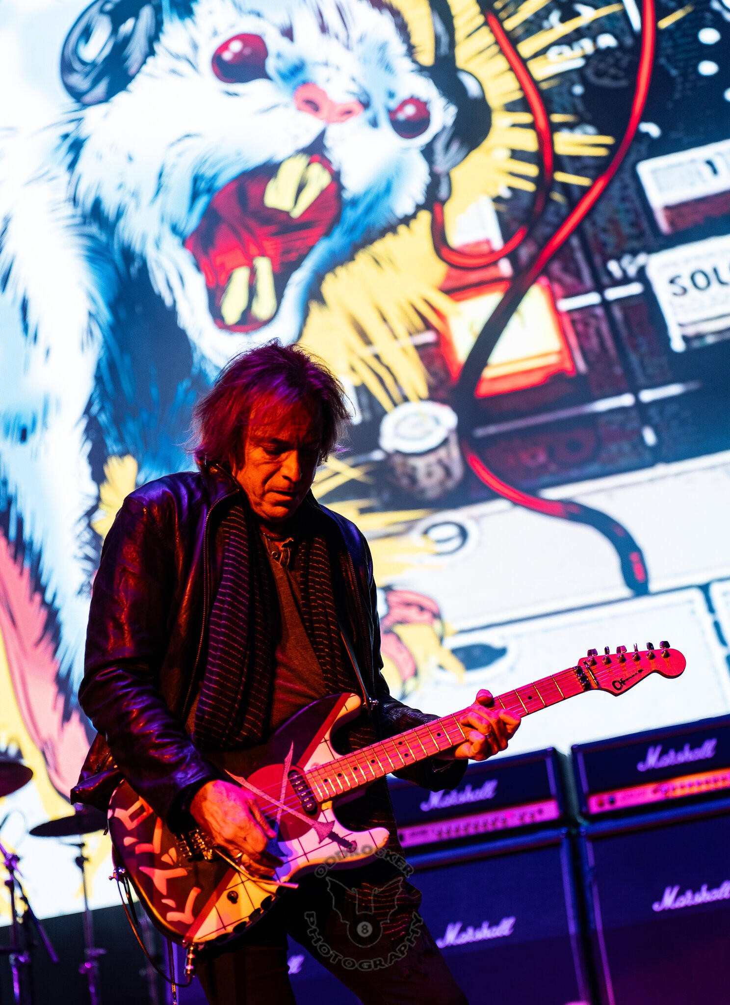 M3 Rock Festival 2025  – Day 3 – Pearcy - DeMartini002.jpg