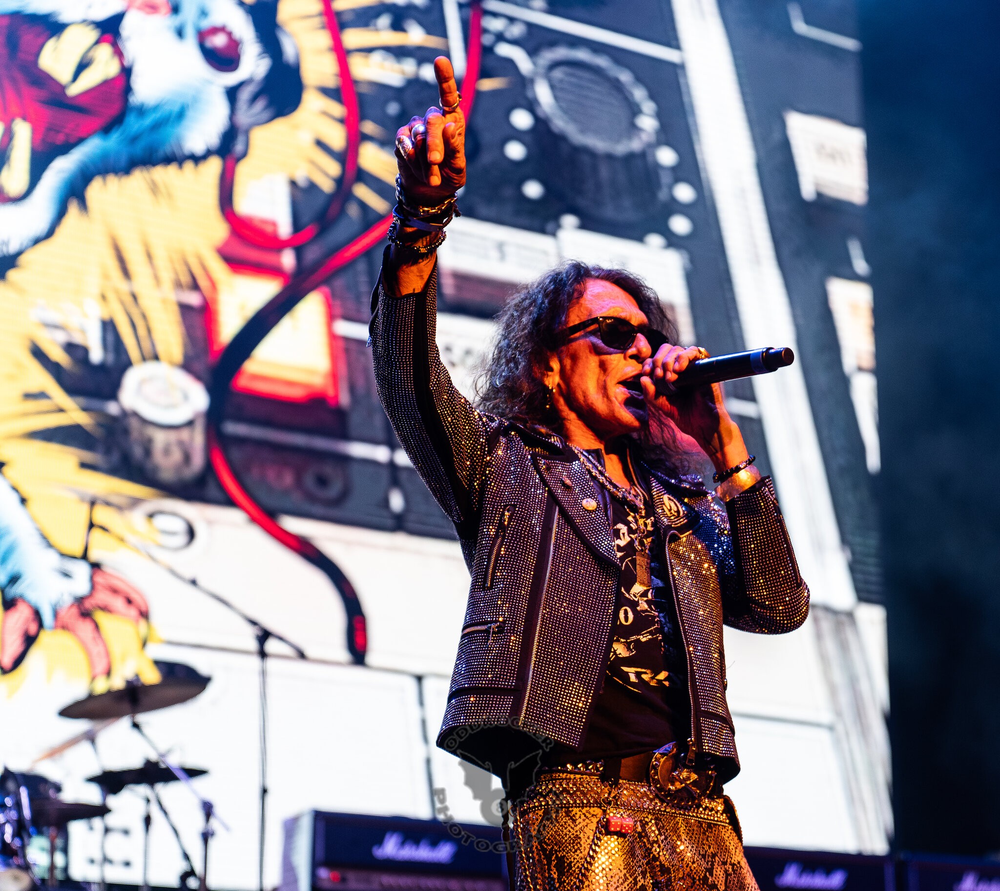 M3 Rock Festival 2025  – Day 3 – Pearcy - DeMartini003.jpg