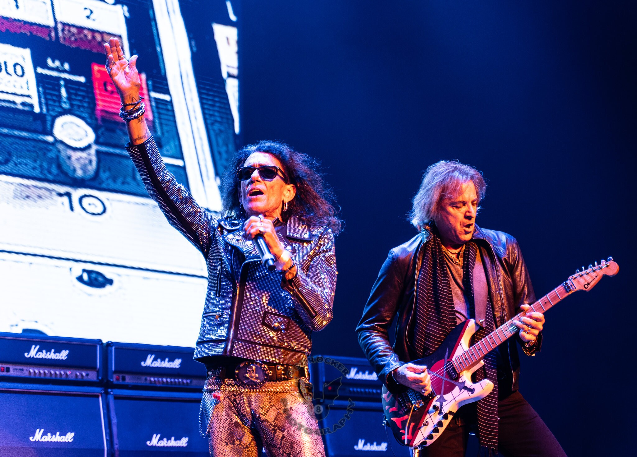M3 Rock Festival 2025 – Day 3 – Pearcy - DeMartini014.jpg