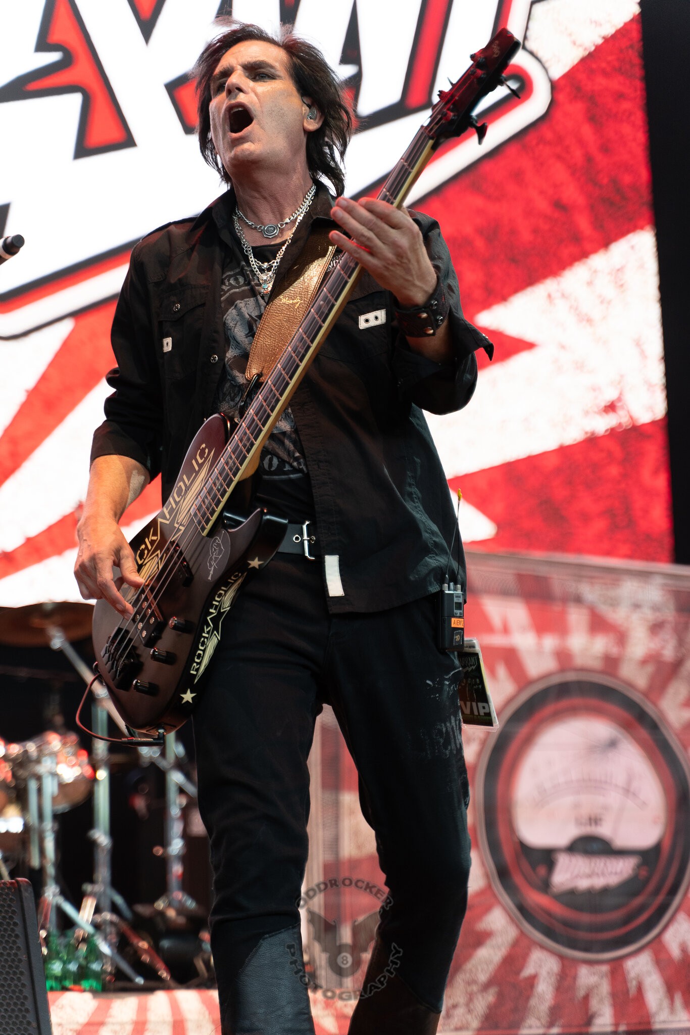 M3 Rock Festival 2025 – Day 3 - Warrant016.jpg