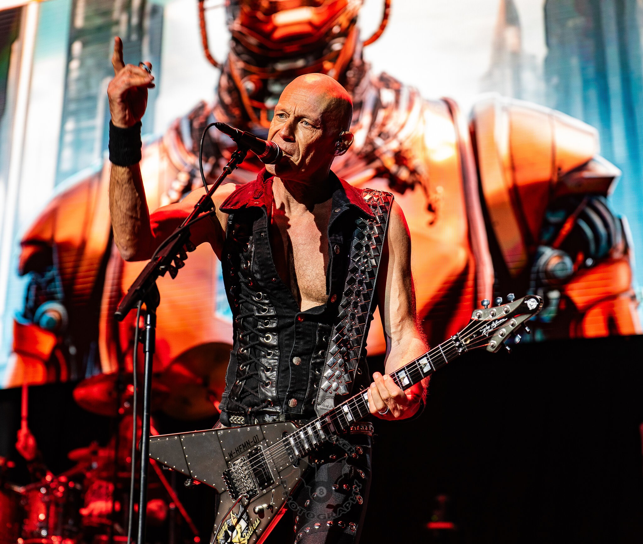 M3 Rock Festival 2025 - Day 2 - Accept002.jpg