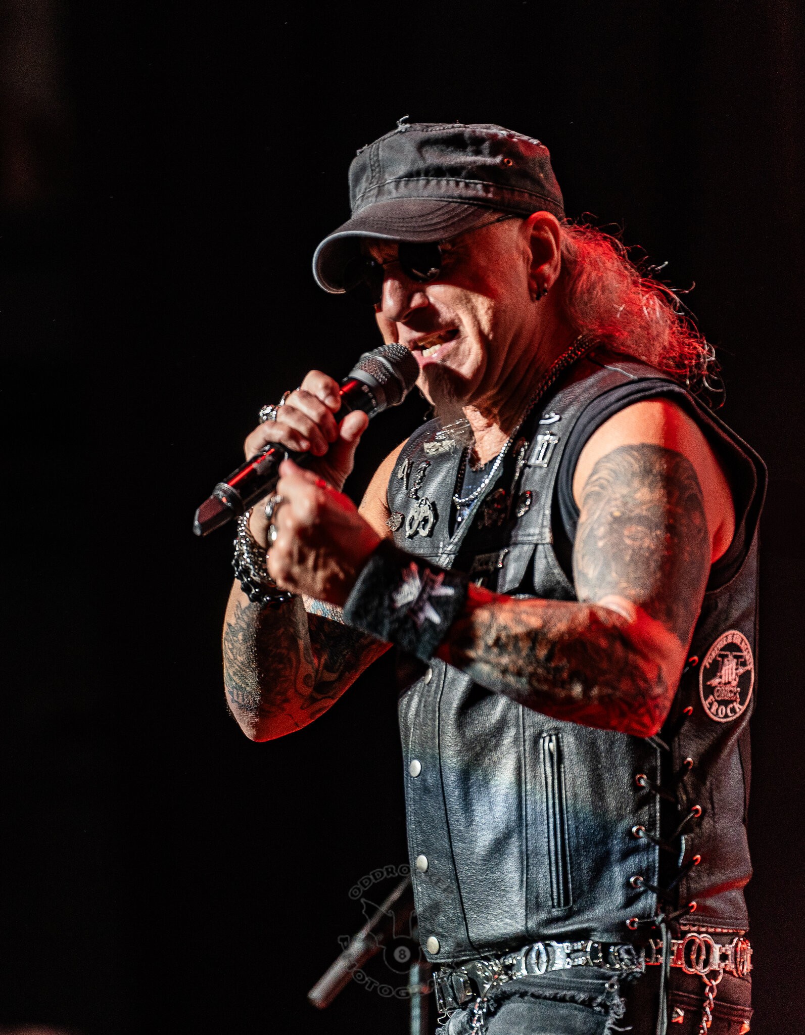 M3 Rock Festival 2025 - Day 2 - Accept017.jpg