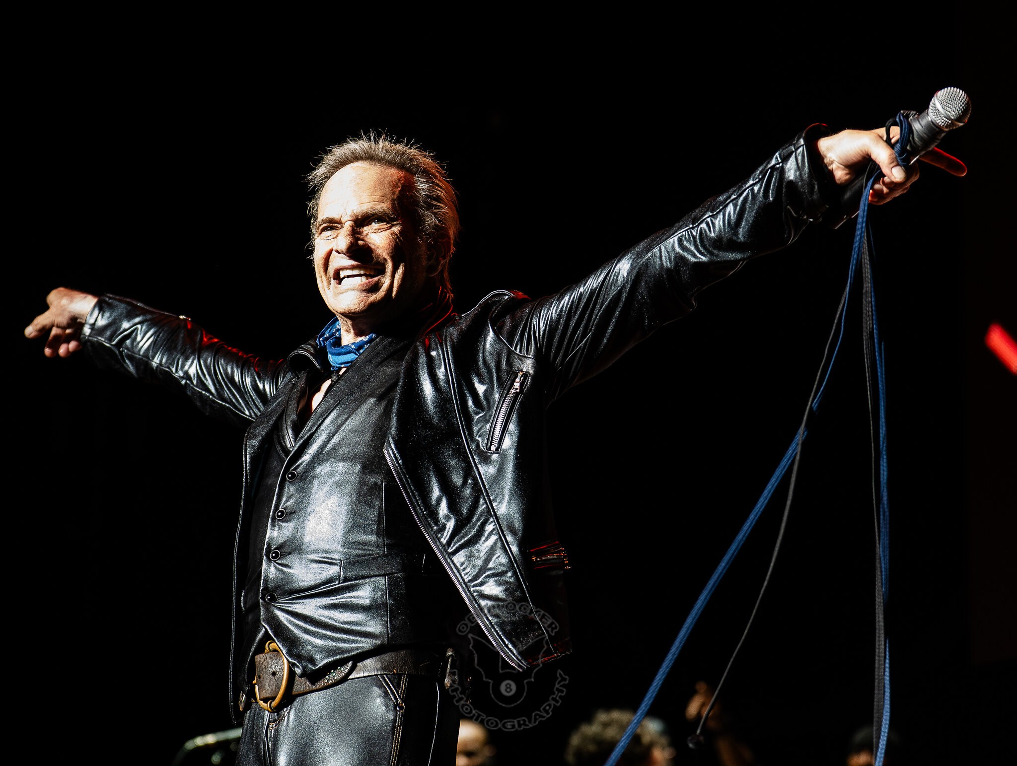 M3 Rock Festival 2025 - Day 2 - David Lee Roth010.jpg