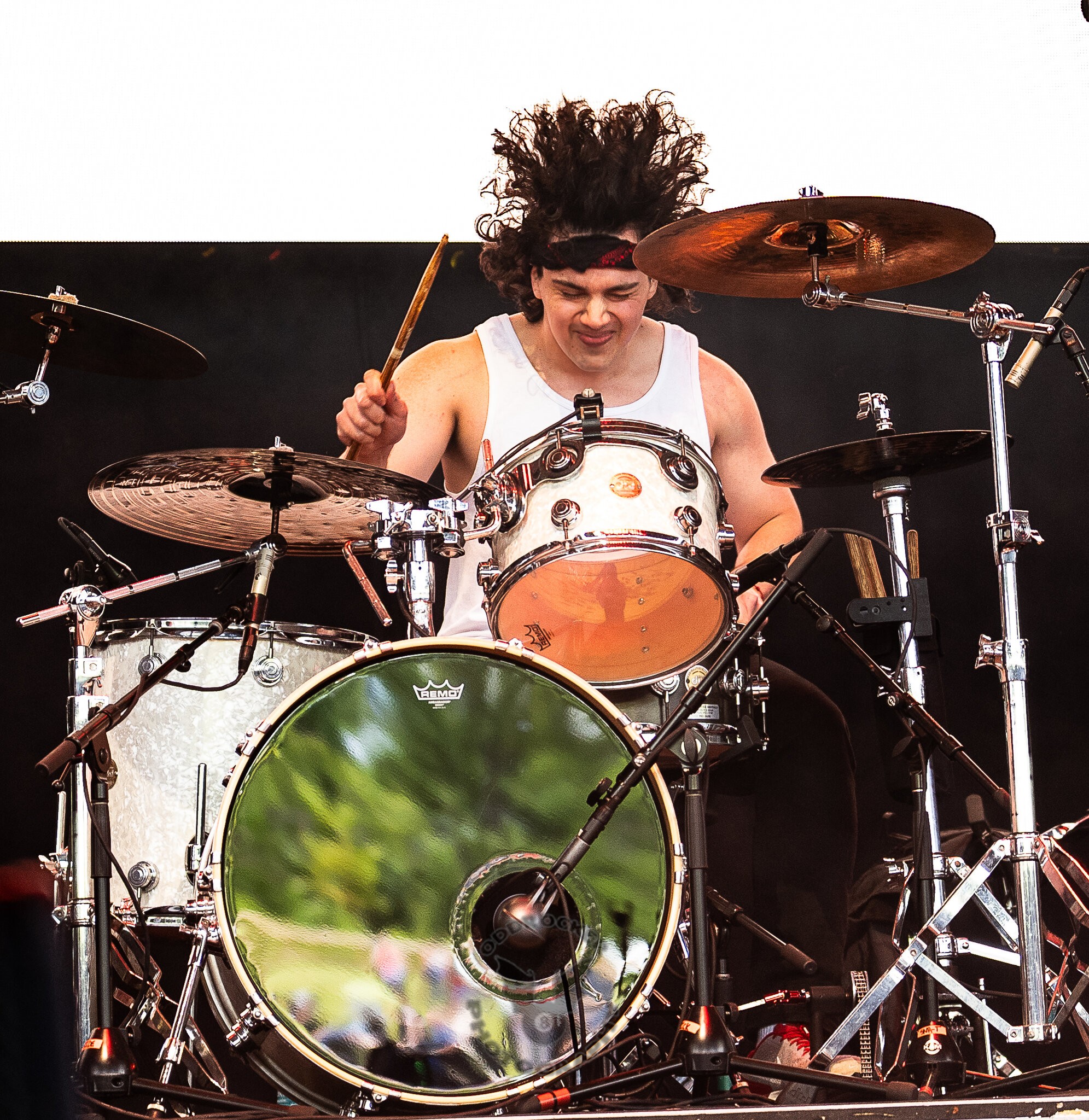 M3 Rock Festival 2025 - Day 2 - Red Voodoo003.jpg