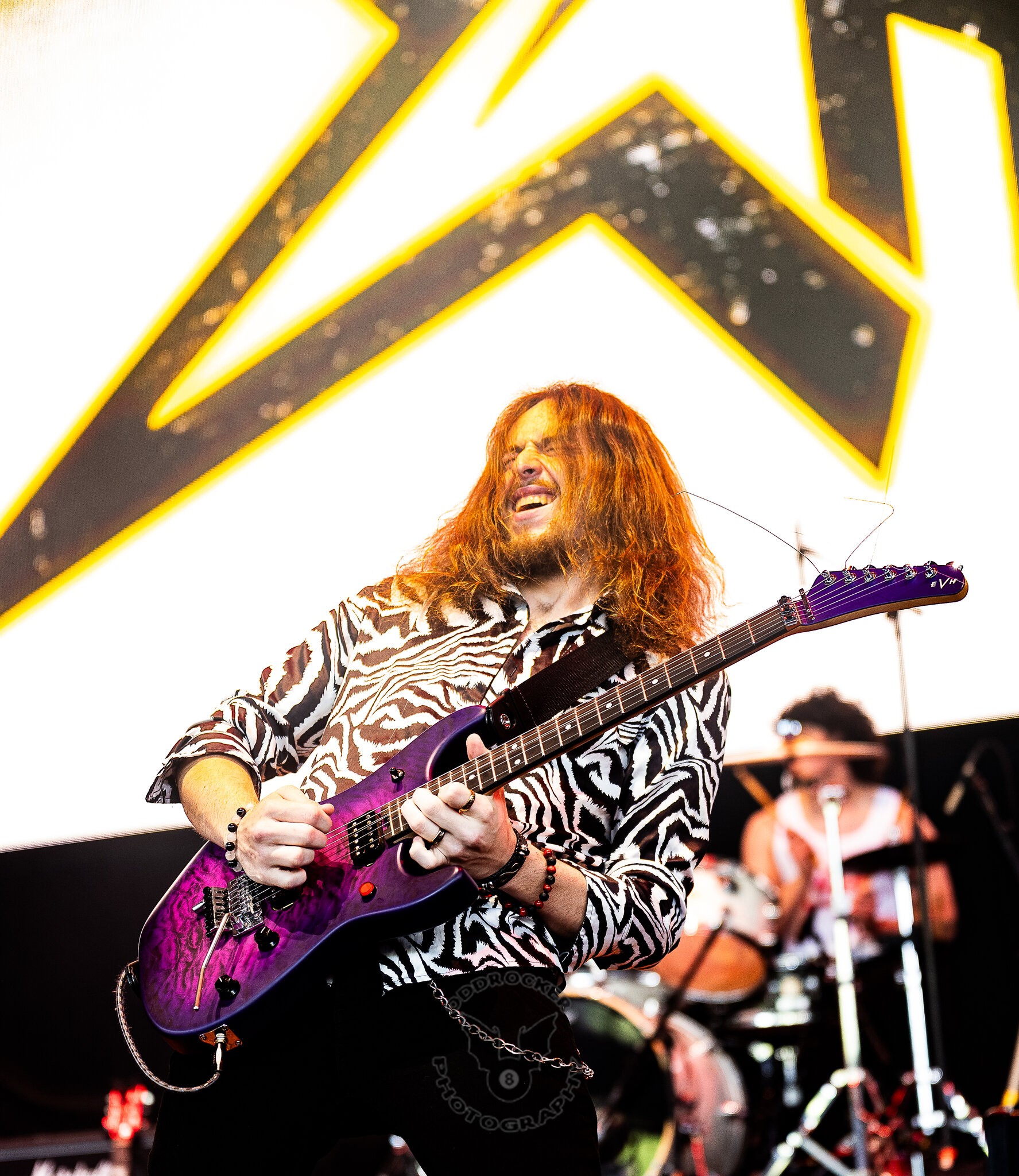 M3 Rock Festival 2025 - Day 2 - Red Voodoo006.jpg