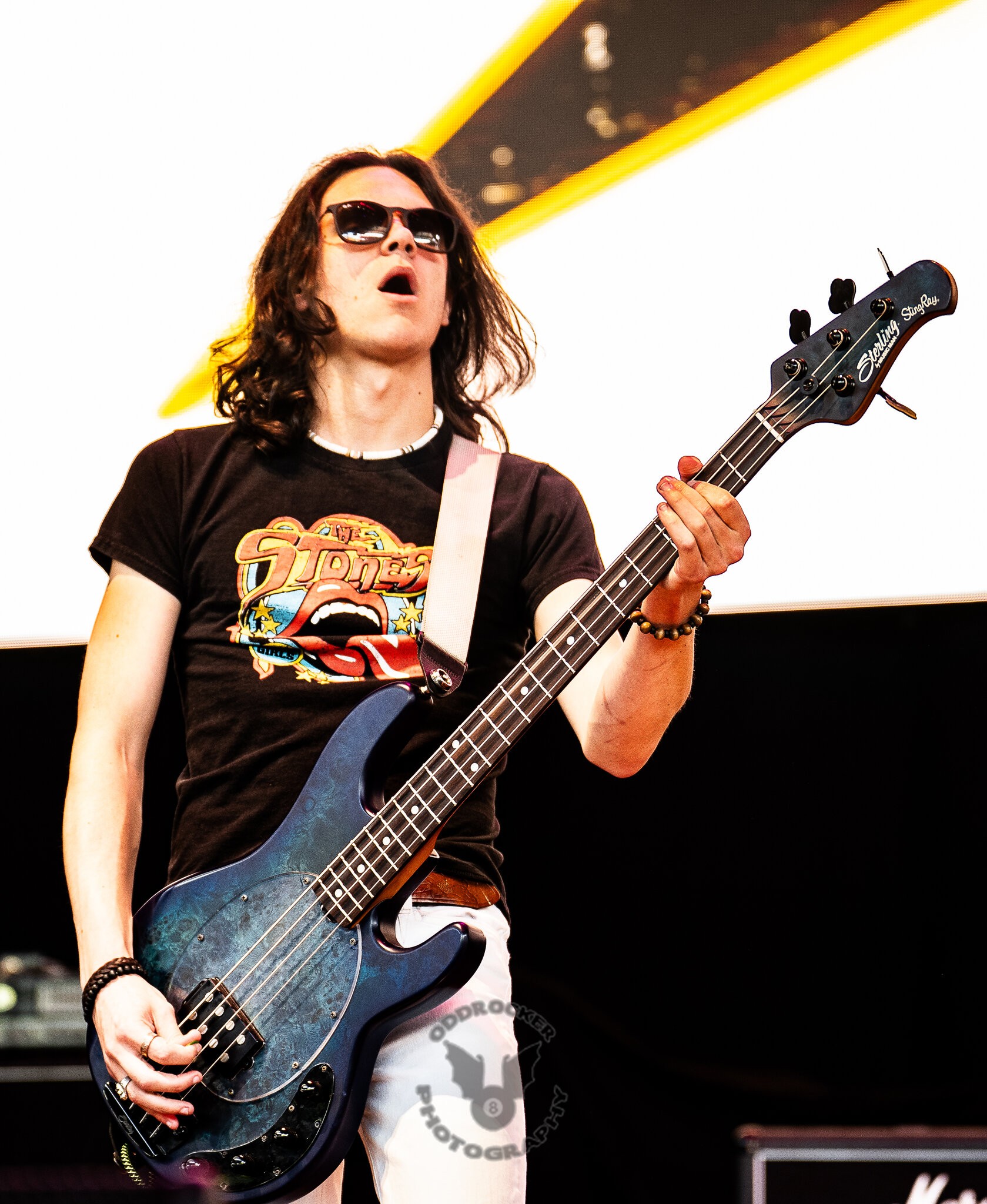 M3 Rock Festival 2025 - Day 2 - Red Voodoo011.jpg