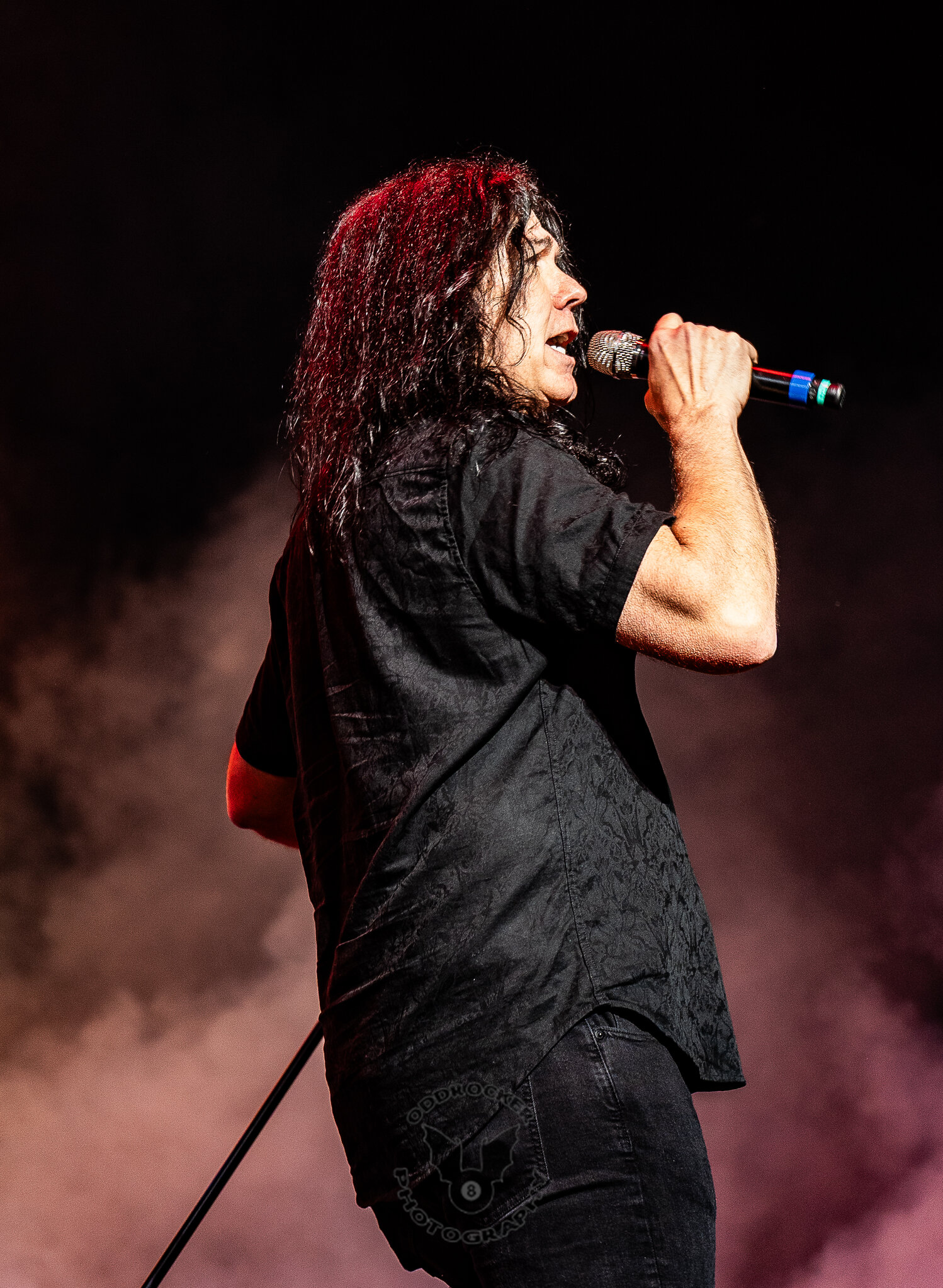 M3 Rock Festival 2025 - Day 2 - Slaughter001.jpg