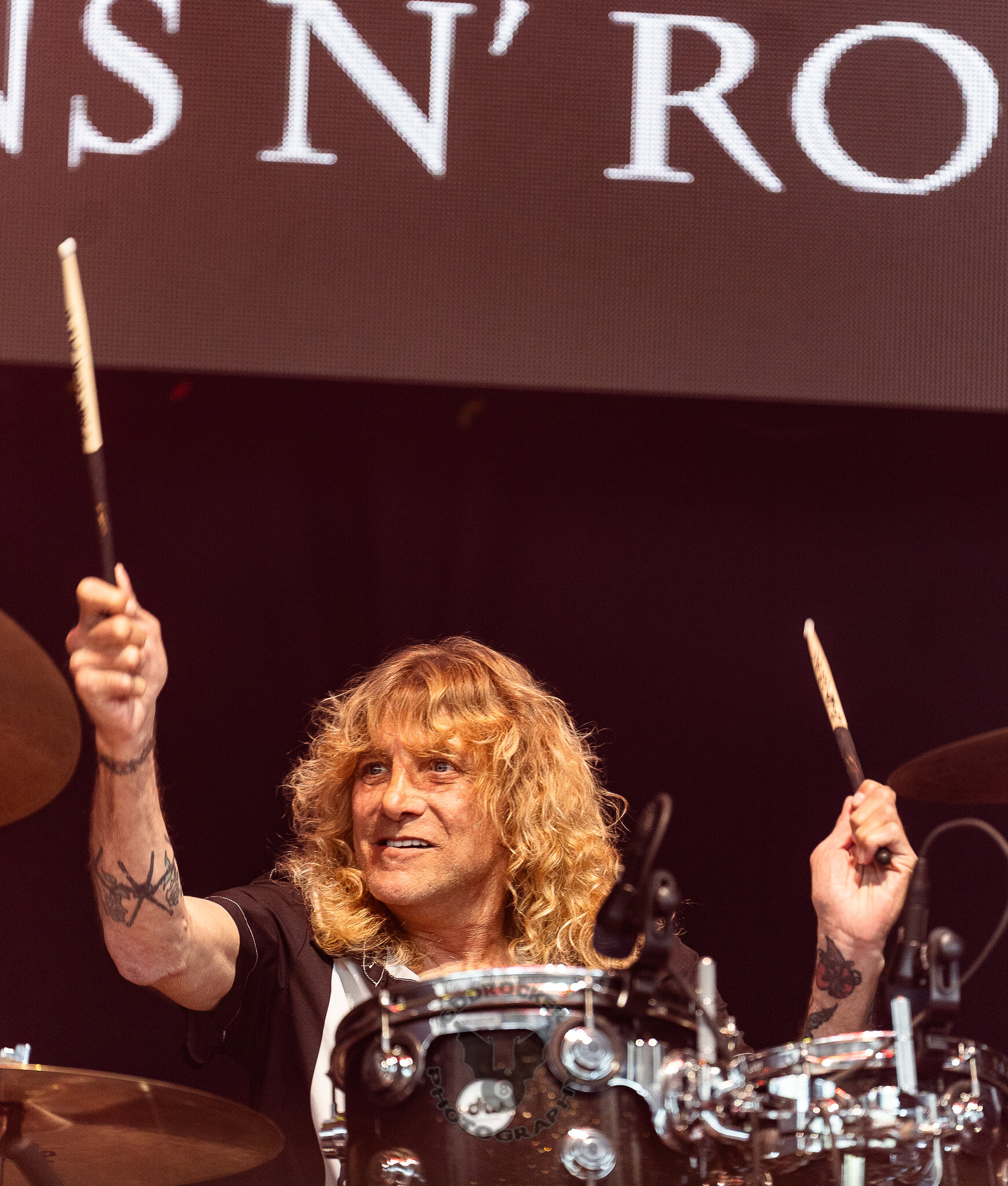 M3 Rock Festival 2025 - Day 2 - StevenAdler001.jpg