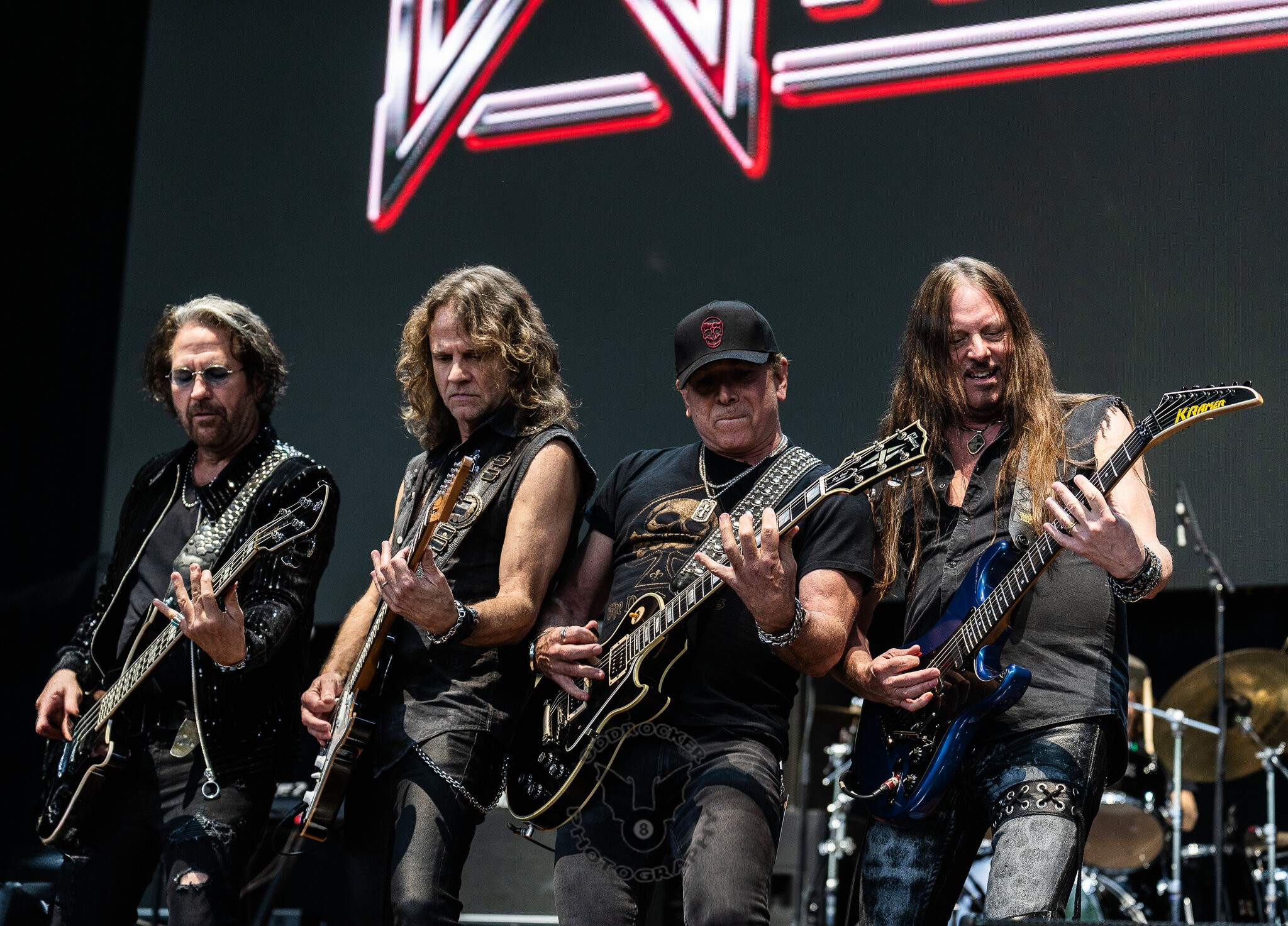 M3 Rock Festival 2025 - Day 2 - Winger001.jpg