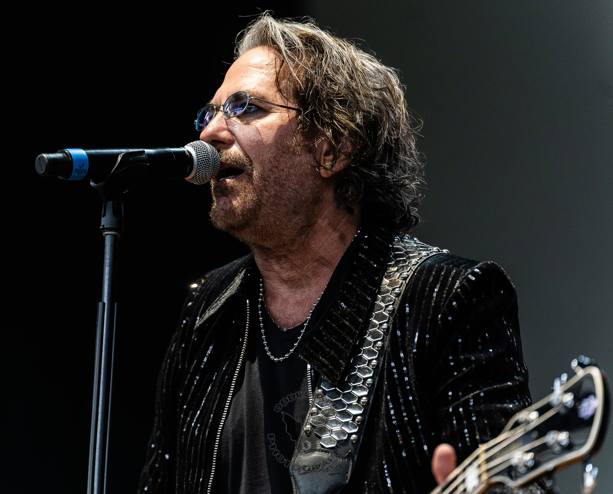 M3 Rock Festival 2025 - Day 2 - Winger002.jpg