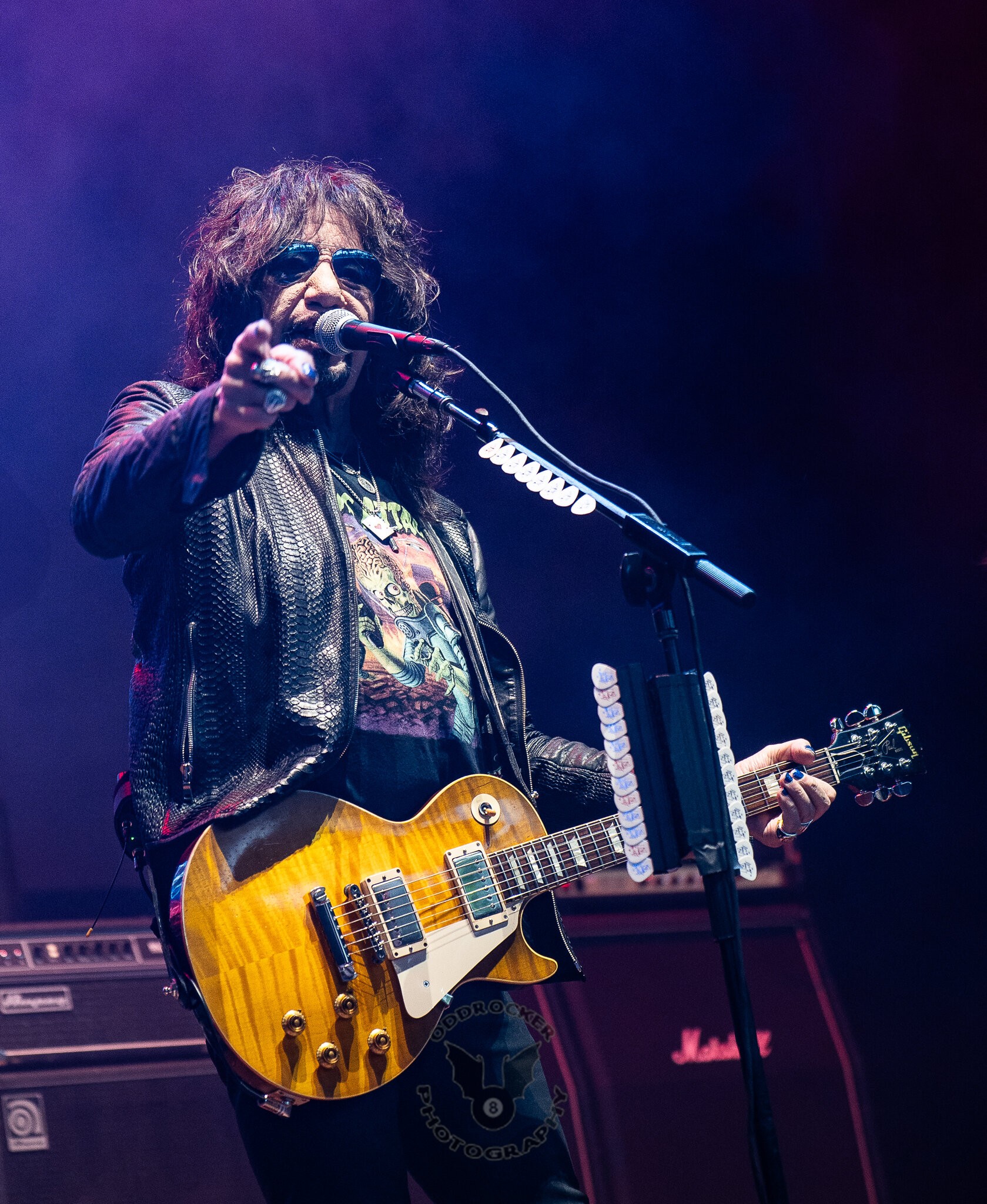 M3 Rock Festival 2025 - Day 3 - Ace Frehley002.jpg
