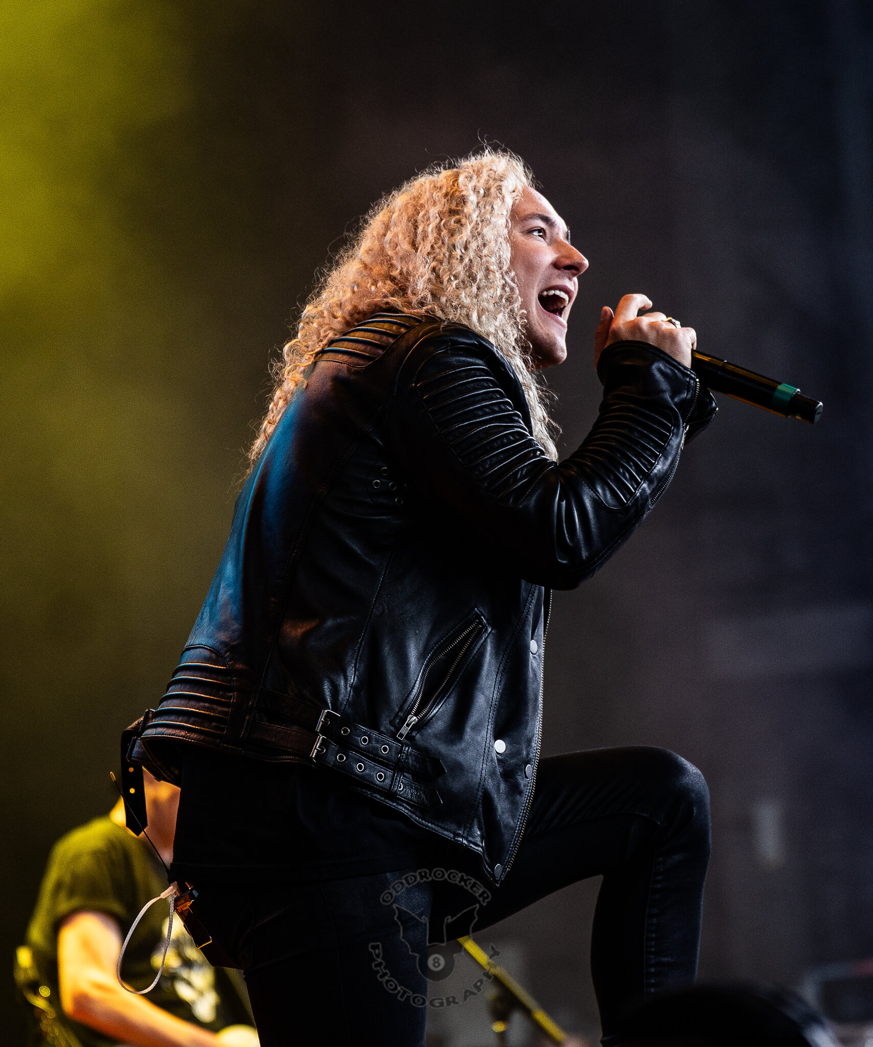 M3 Rock Festival 2025 - Day 3 - Great White001.jpg