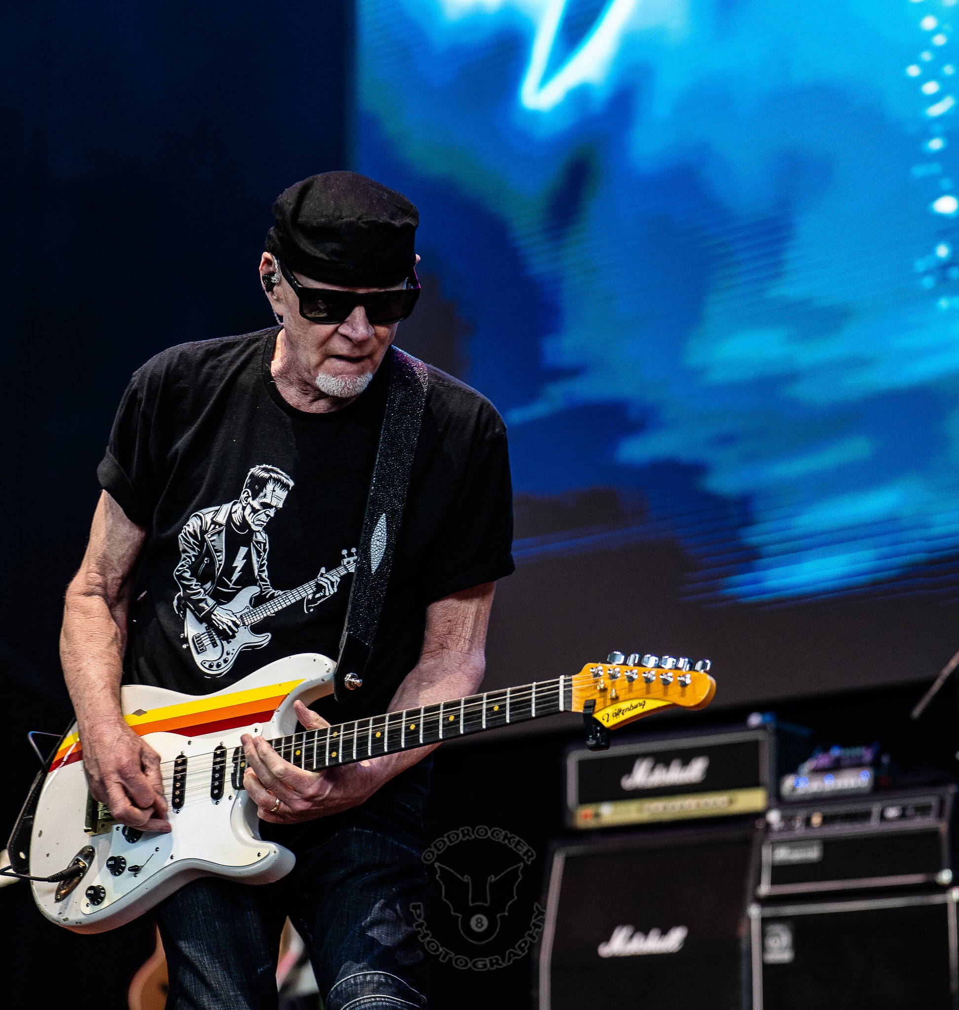 M3 Rock Festival 2025 - Day 3 - Great White005.jpg