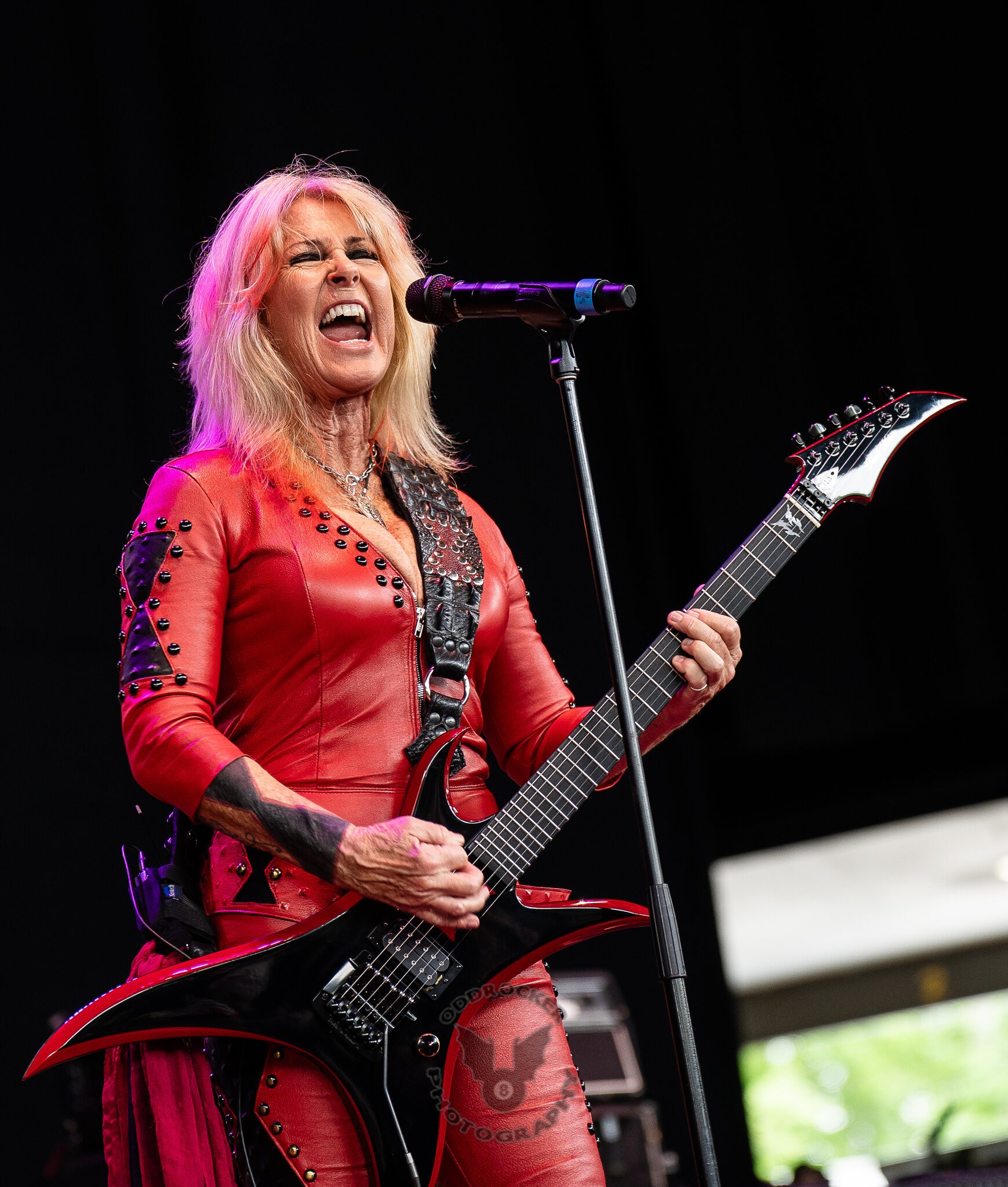 M3 Rock Festival 2025 - Day 3 - Lita Ford001.jpg