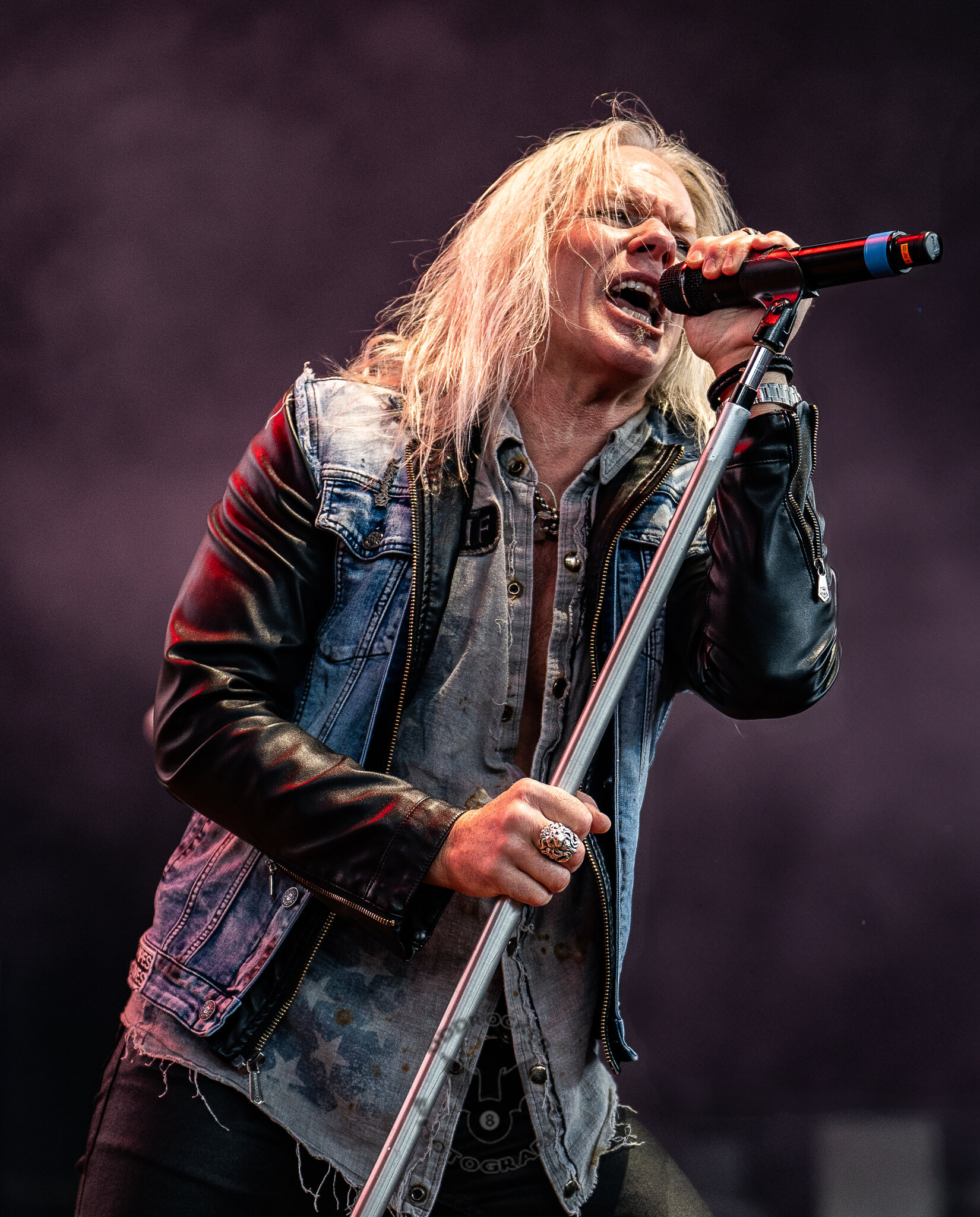 M3 Rock Festival 2025 - Day 3 - Warrant001.jpg