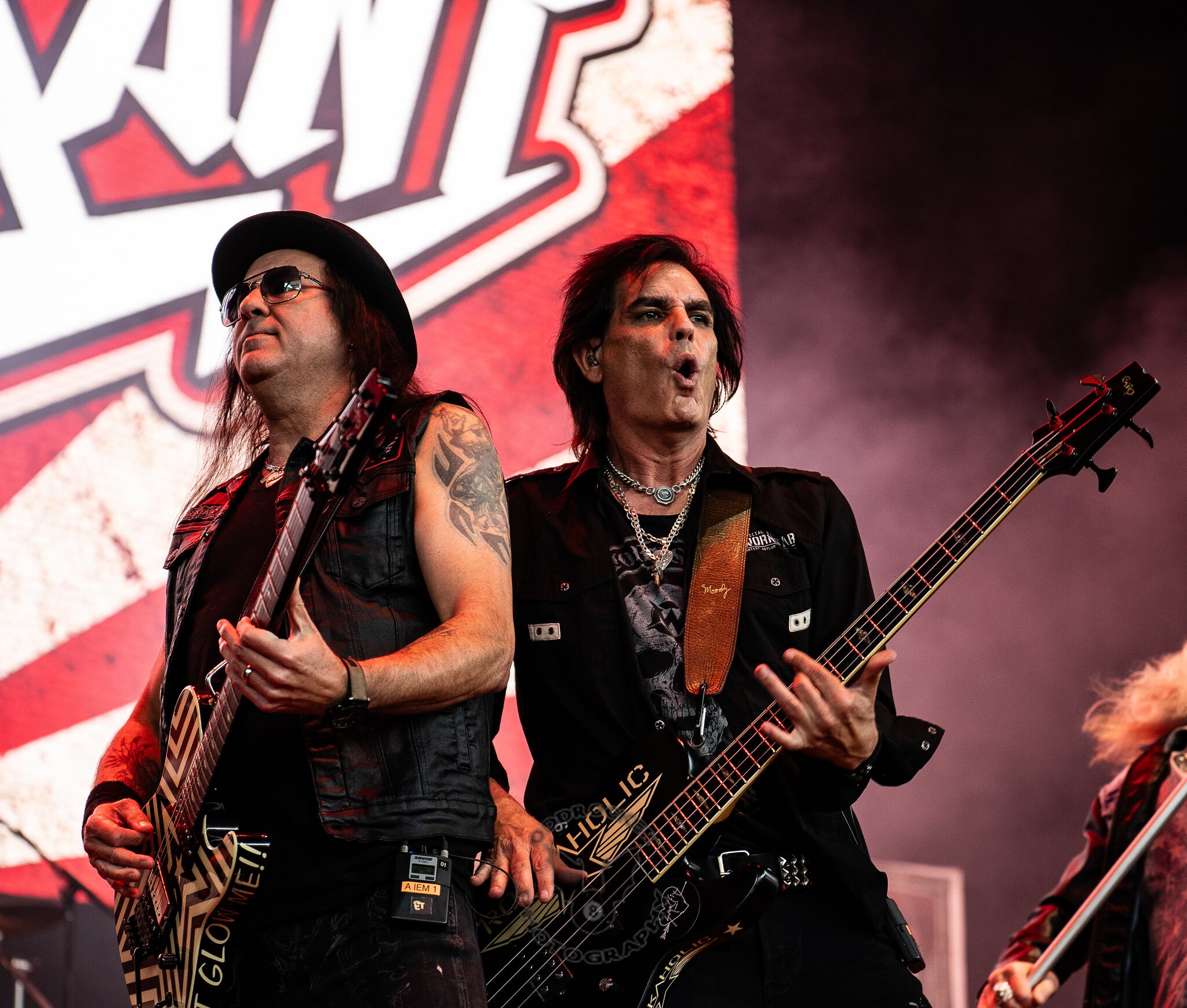 M3 Rock Festival 2025 - Day 3 - Warrant002.jpg