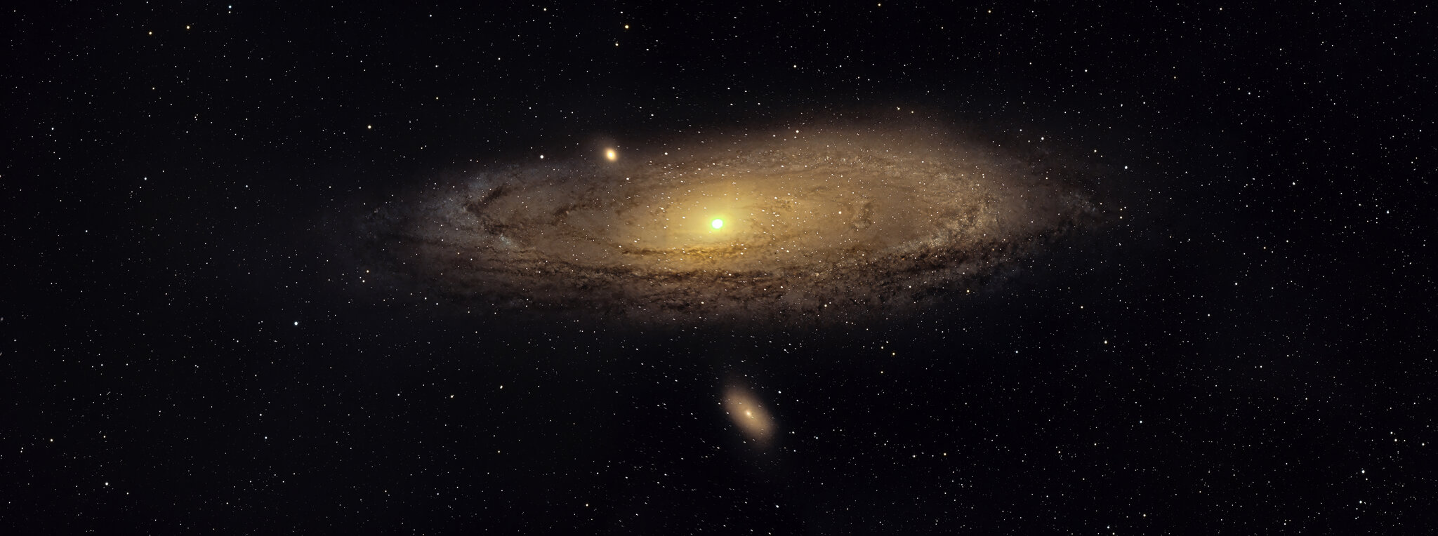 M31 - Andromeda Galaxy.jpeg