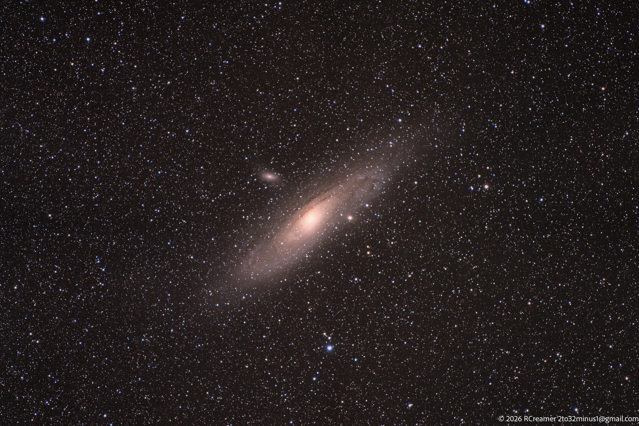 M31_1635-1674_ISO800_200mm_120sec_f2-St.jpg