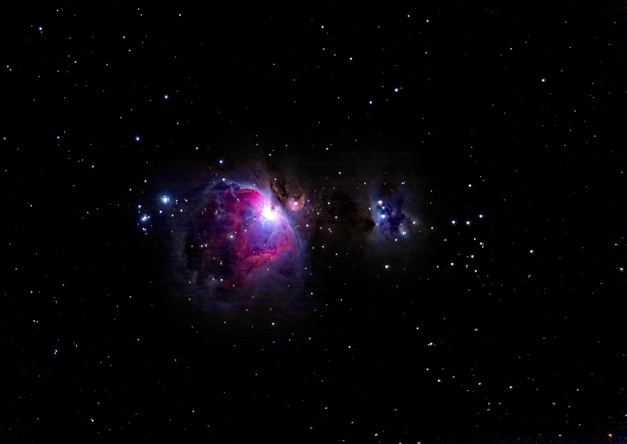 M42_260224-RGB-session_1-lpc-cbg-sr-St_APP_fini 1.jpg