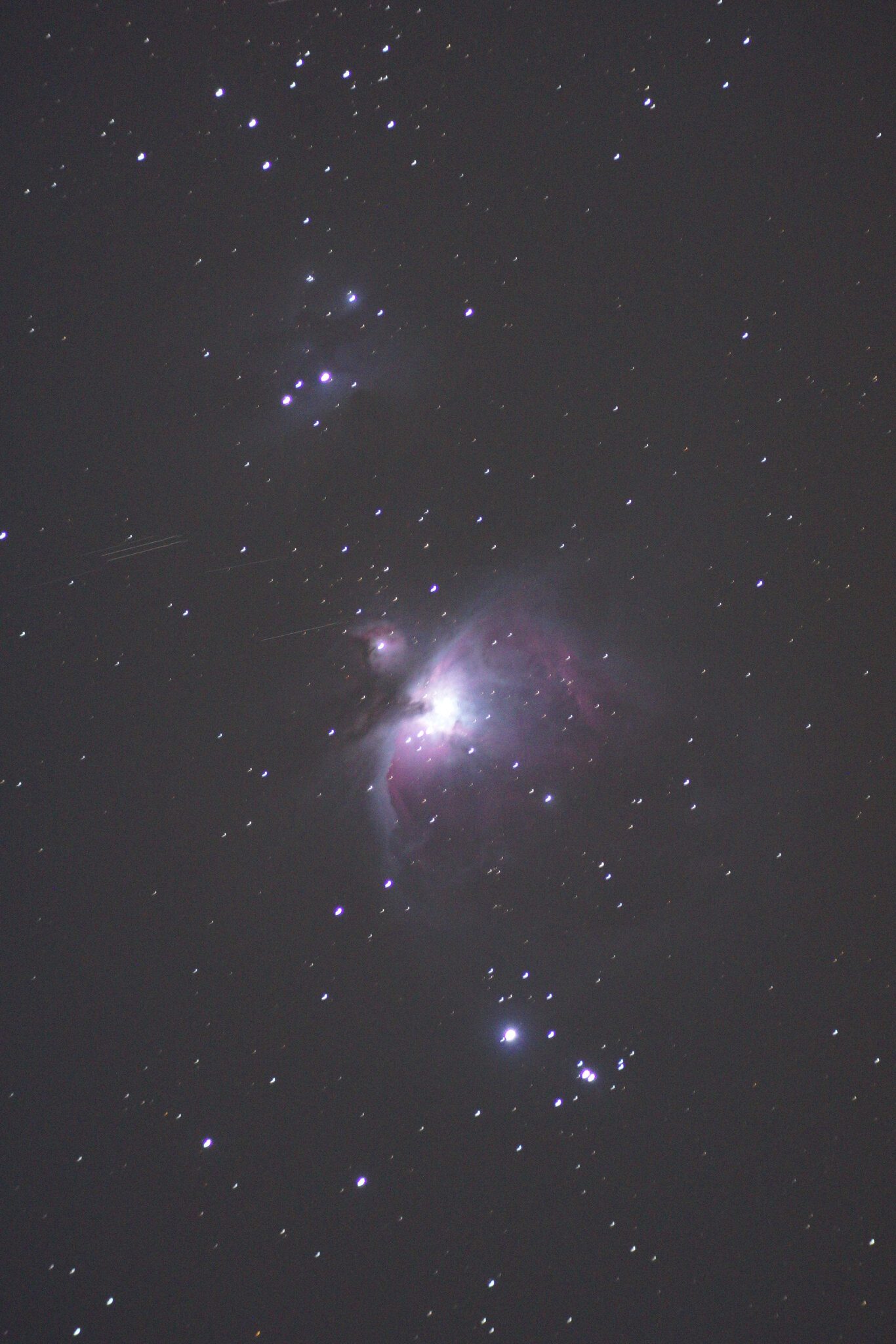 M42andStarlink.jpg