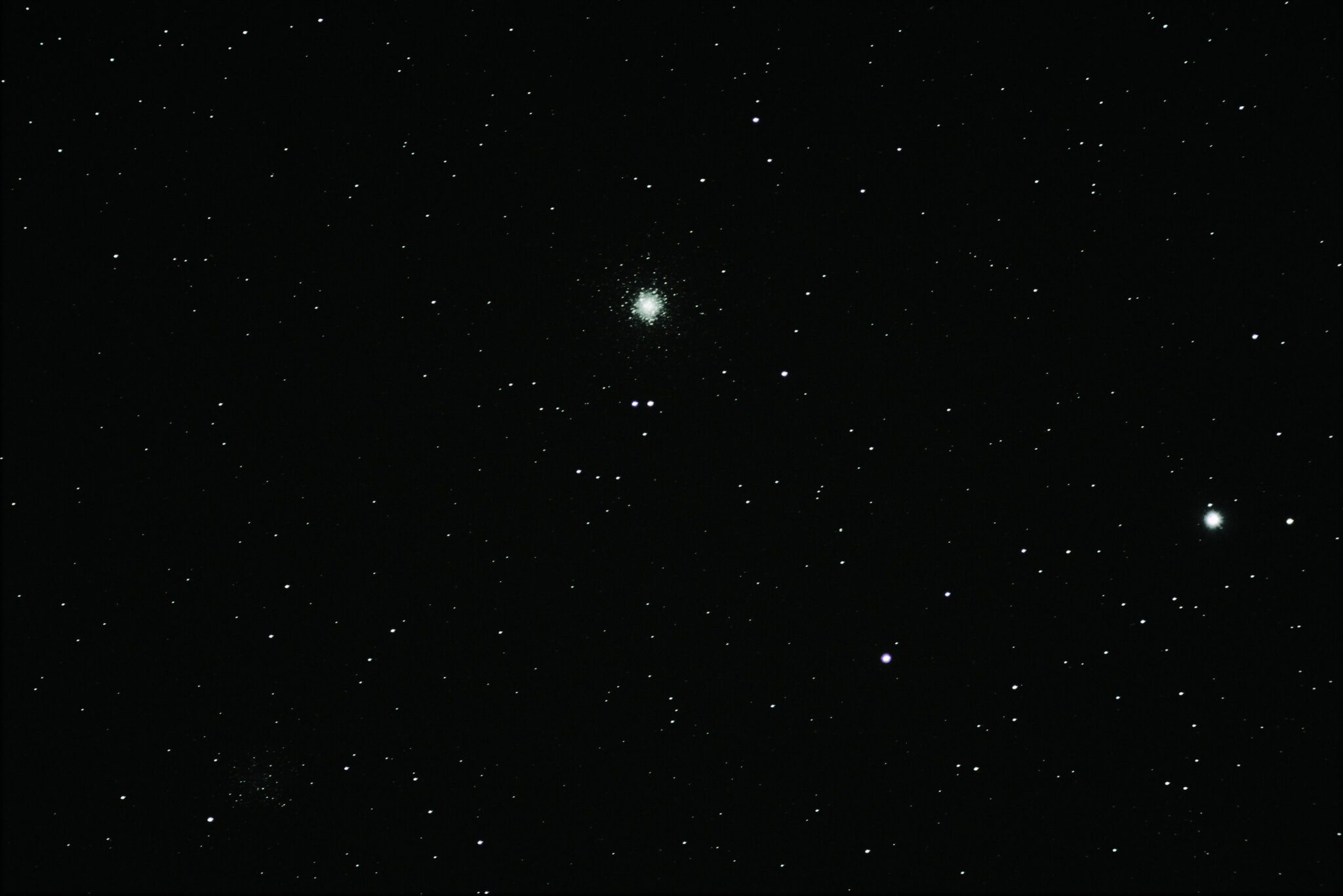 M53Stacked.jpg