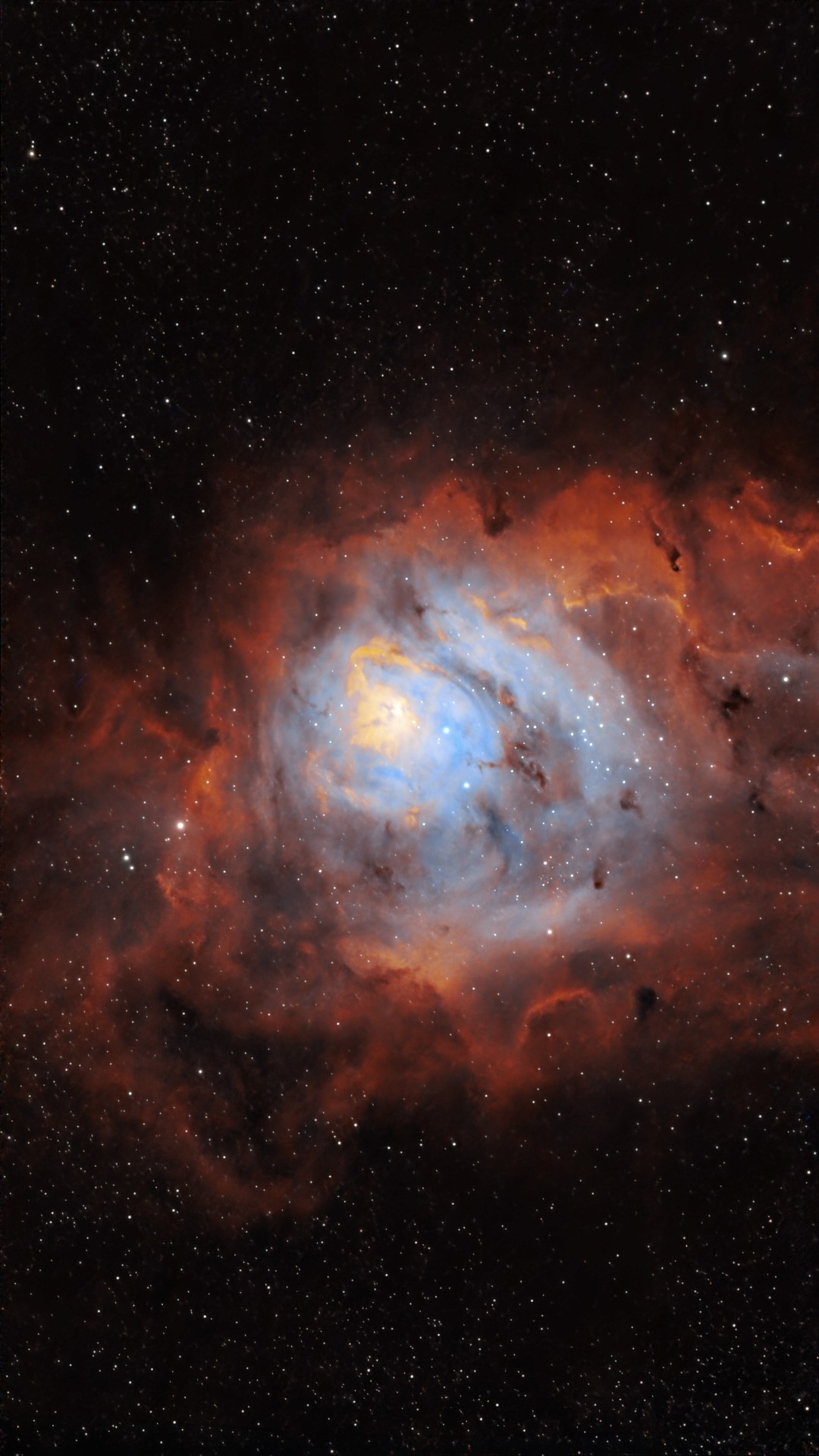 M8_Lagoon_Nebula.jpg