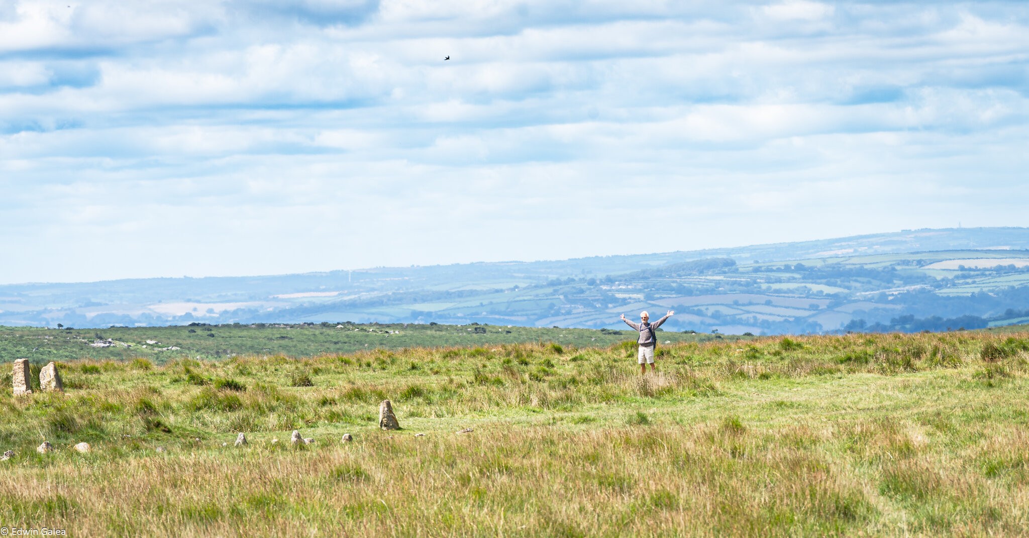 man in field-3.jpg